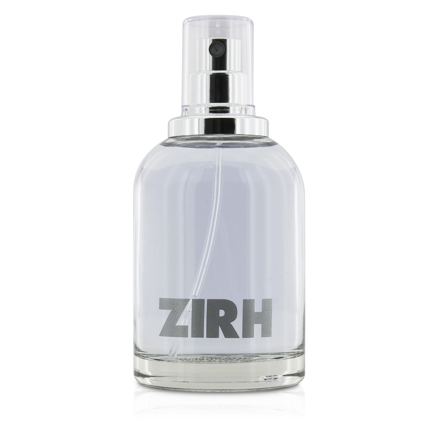 Zirh International Zirh Eau De Toilette Spray 75ml/2.5oz