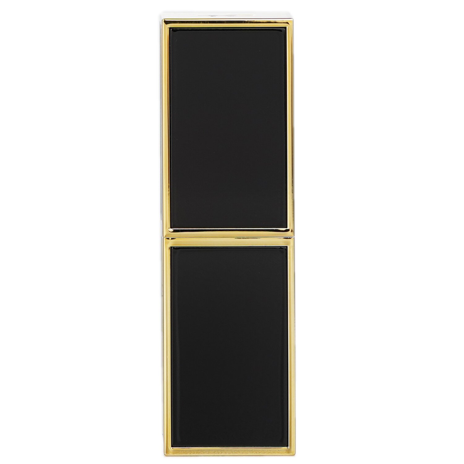 Tom Ford Lip Color 3g/0.1oz