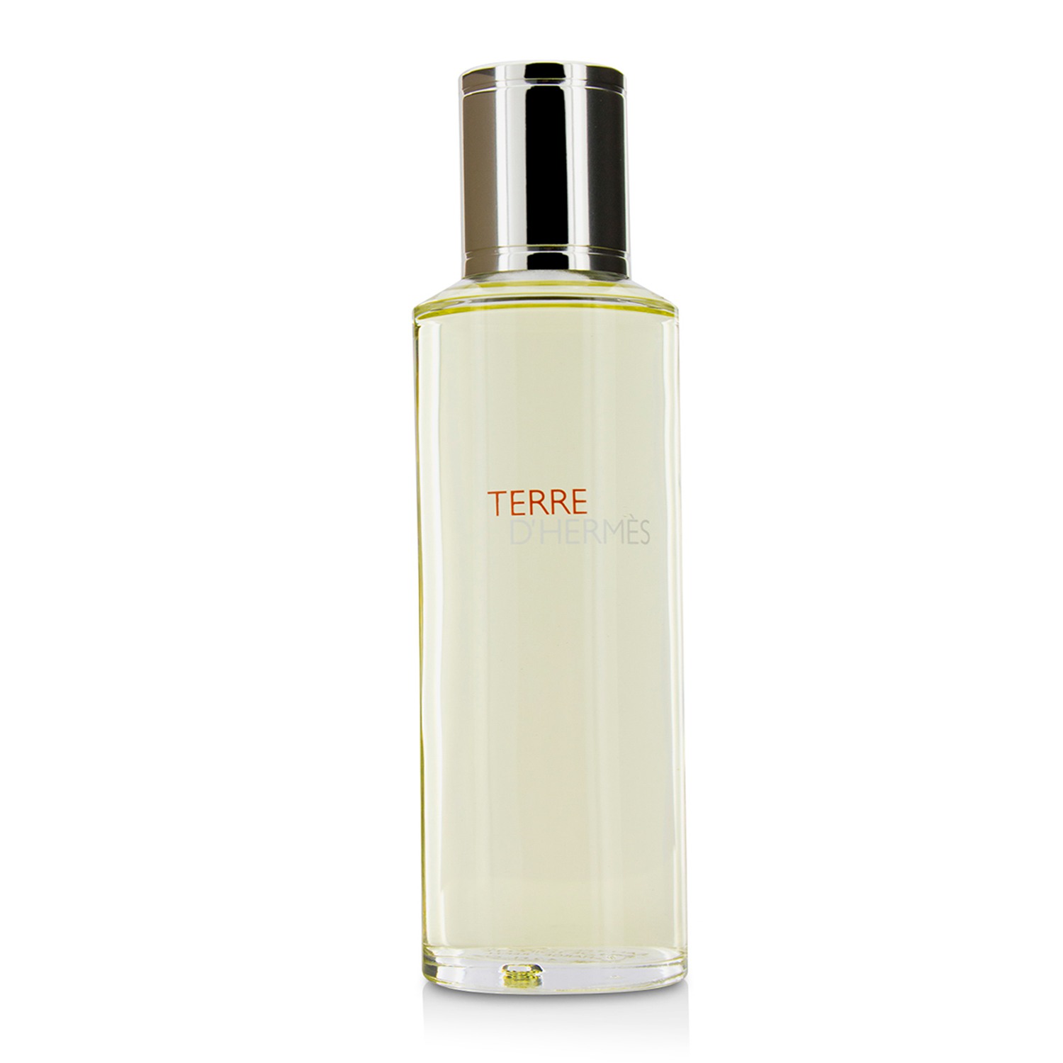 HERMES テール ドウ エルメス オー トレ フレッシュ EDT 125ml