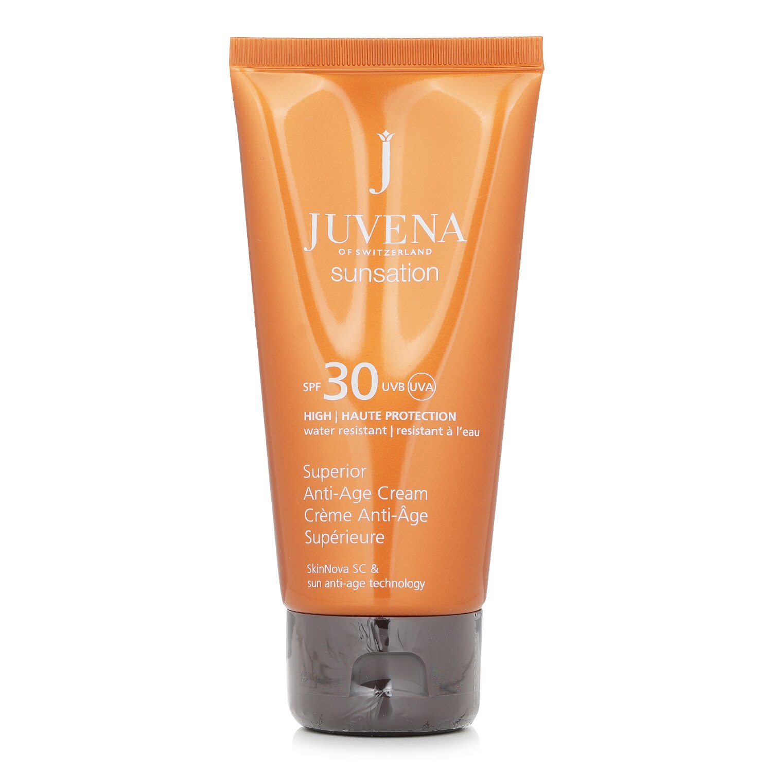Juvena Sunsation Superior Anti-Age Cream SPF 30 - Krim Wajah 50ml/1.7oz