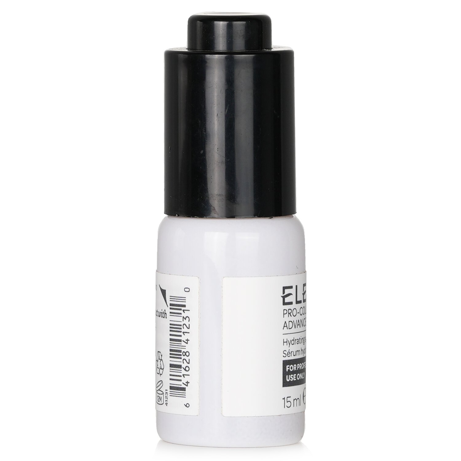 Elemis Krem pod oczy Pro-Collagen Advanced Eye Treatment (produkt do profesjonalnego użytku) 15ml/0.5oz