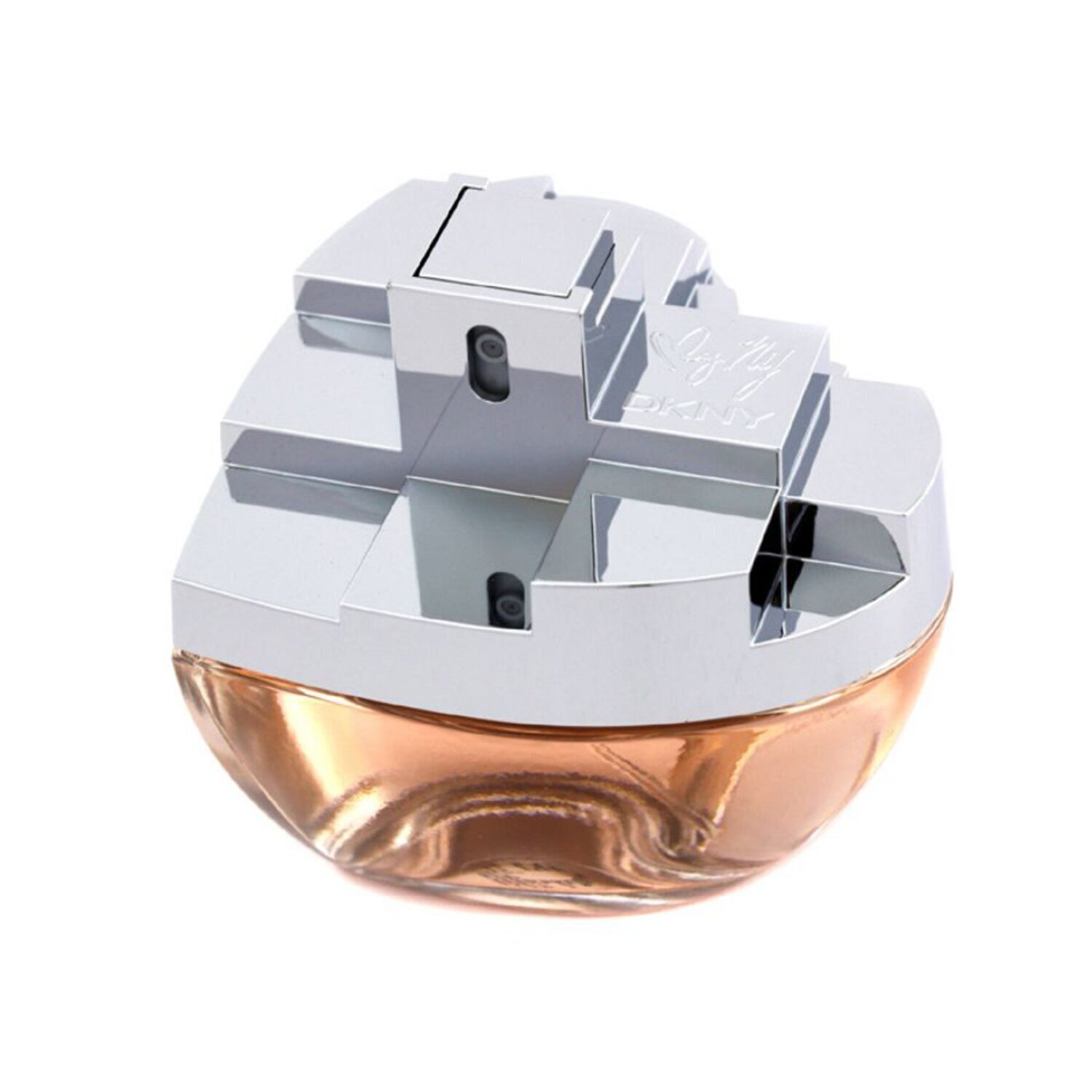 DKNY My NY Eau De Parfum Spray 100ml/3.4oz
