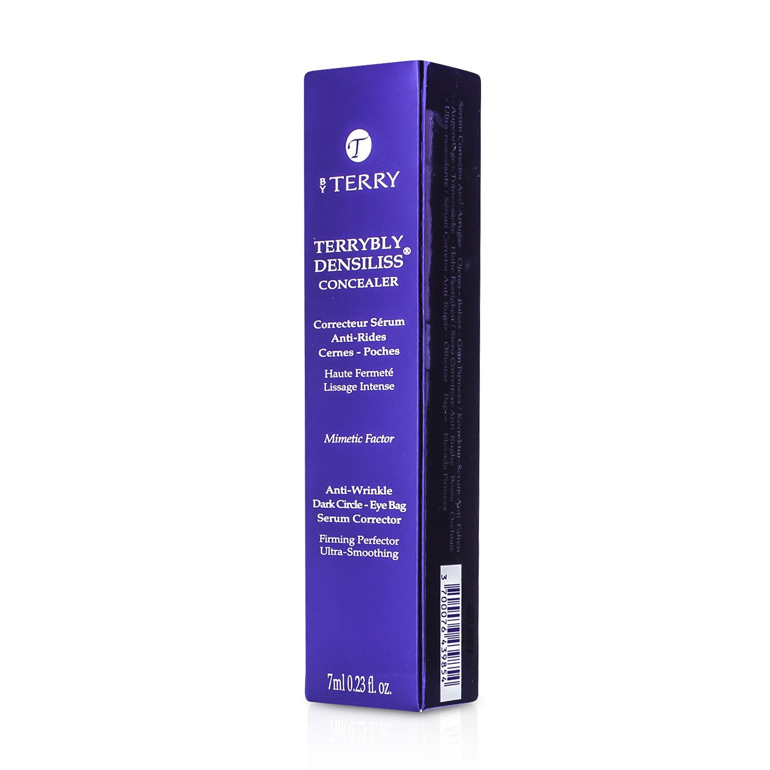 By Terry Terrybly Densiliss Concealer 7ml/0.23oz