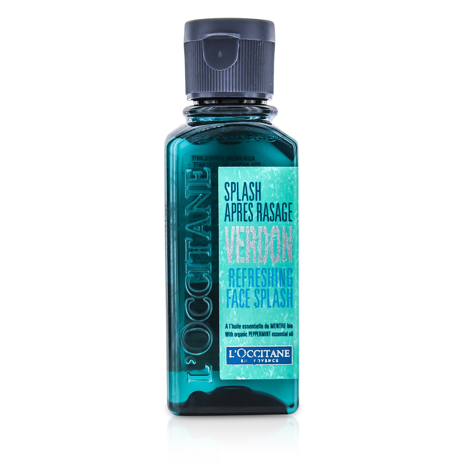 L'Occitane Verdon Refreshing Face Splash 50ml/1.7oz