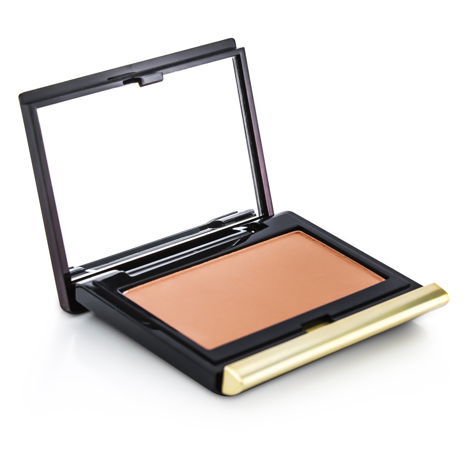 Kevyn Aucoin The Pure Powder Glow (Νέα Συσκευασία) 3.1g/0.11oz