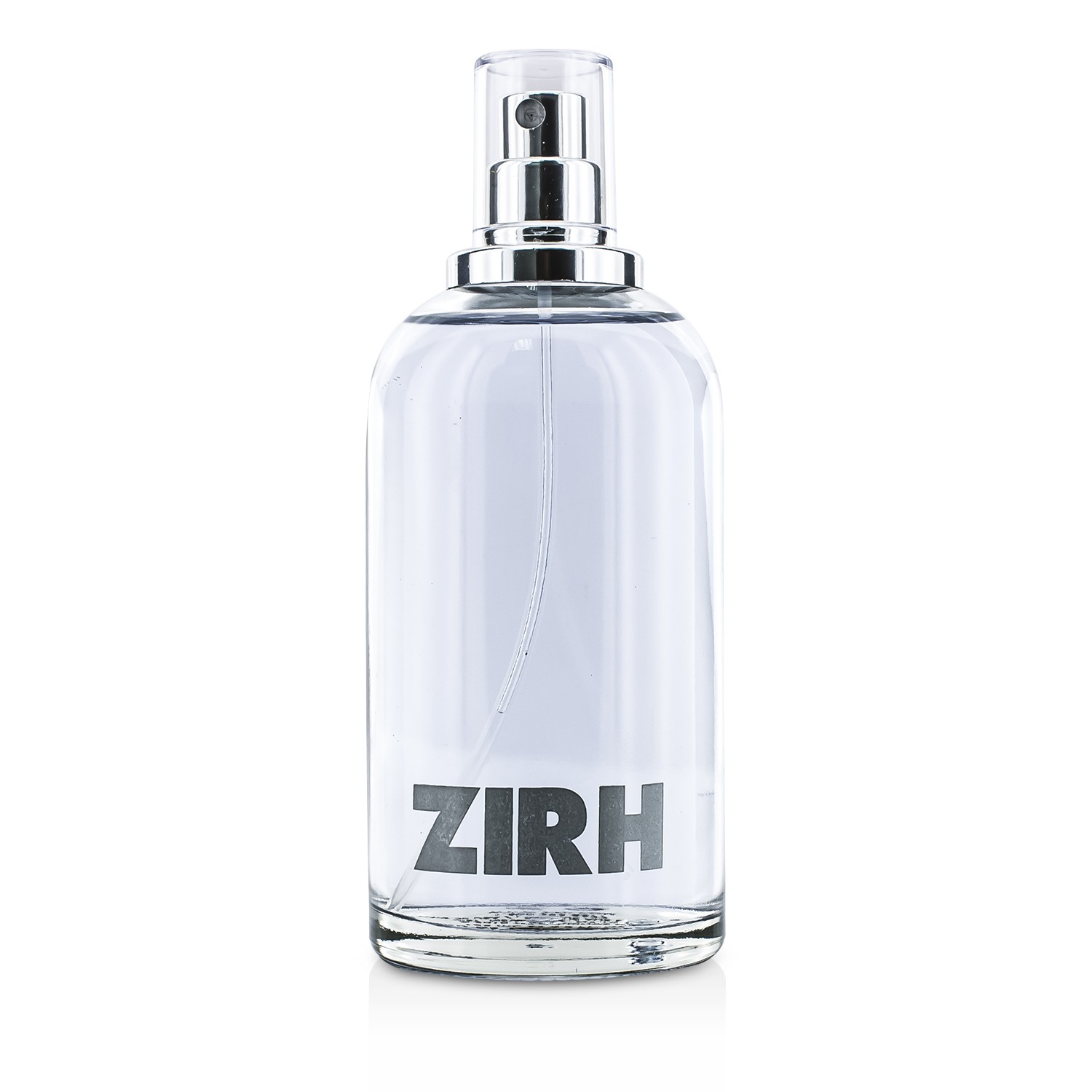 Zirh International Zirh Eau De Toilette Spray 125ml/4.2oz