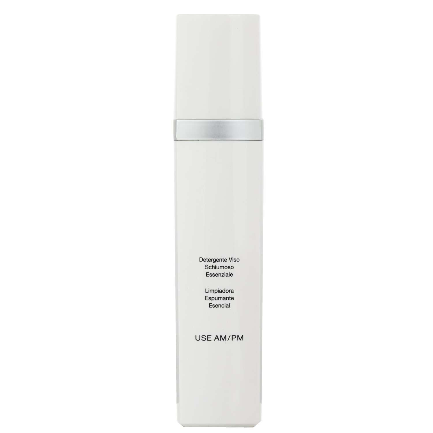 Pevonia Botanica Spa Clinica Pro Micro-Retinol Essential Foaming Cleanser 120ml/4oz