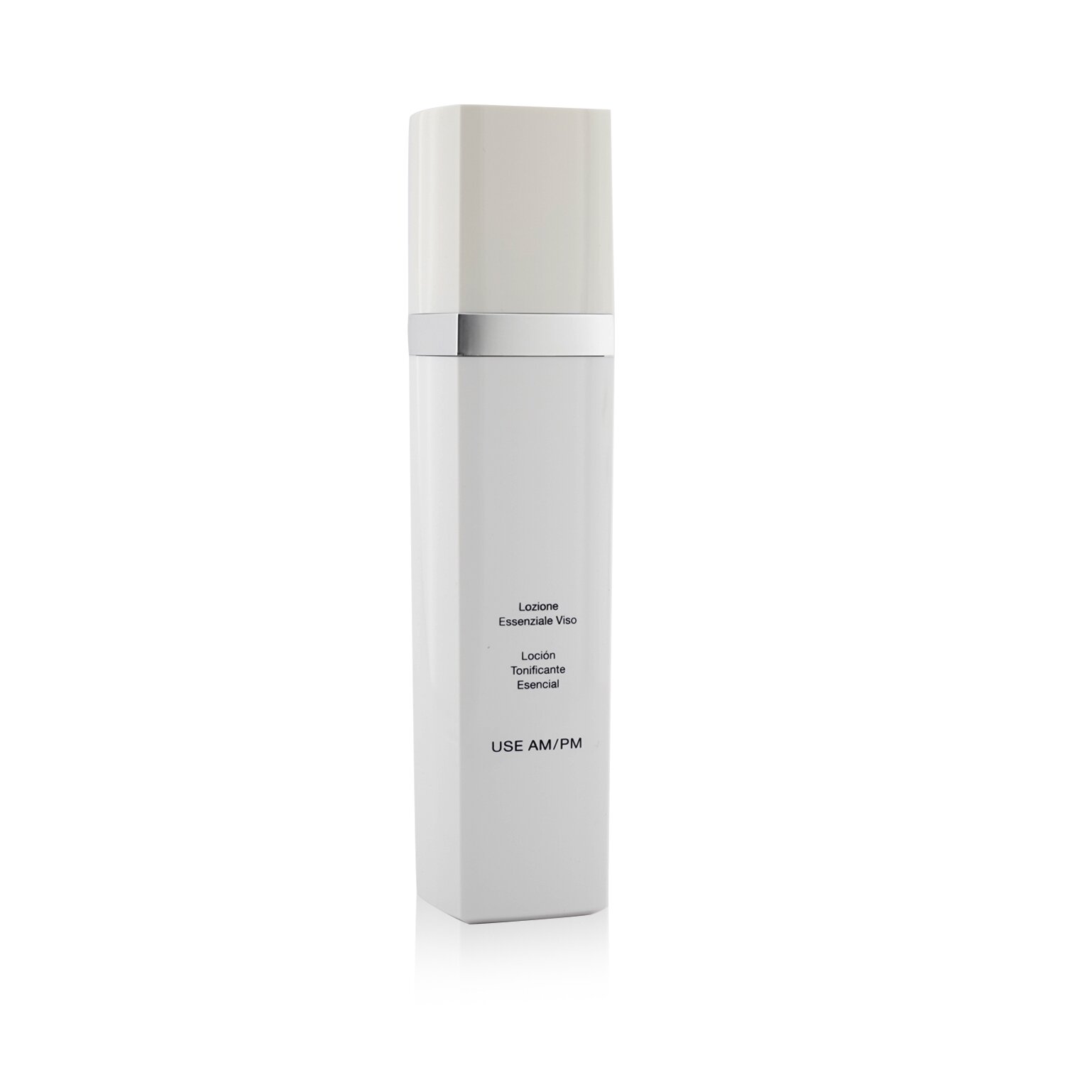 Pevonia Botanica Spa Clinica Pro Micro-Retinol Essential Toner 120ml/4oz