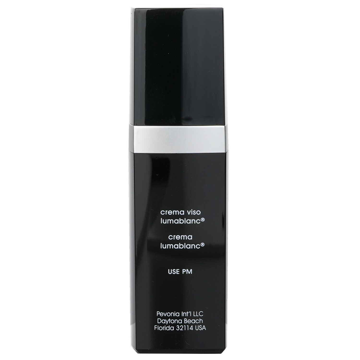 Pevonia Botanica Krem do twarzy na noc Lumablanc Cream 40ml/1.4oz