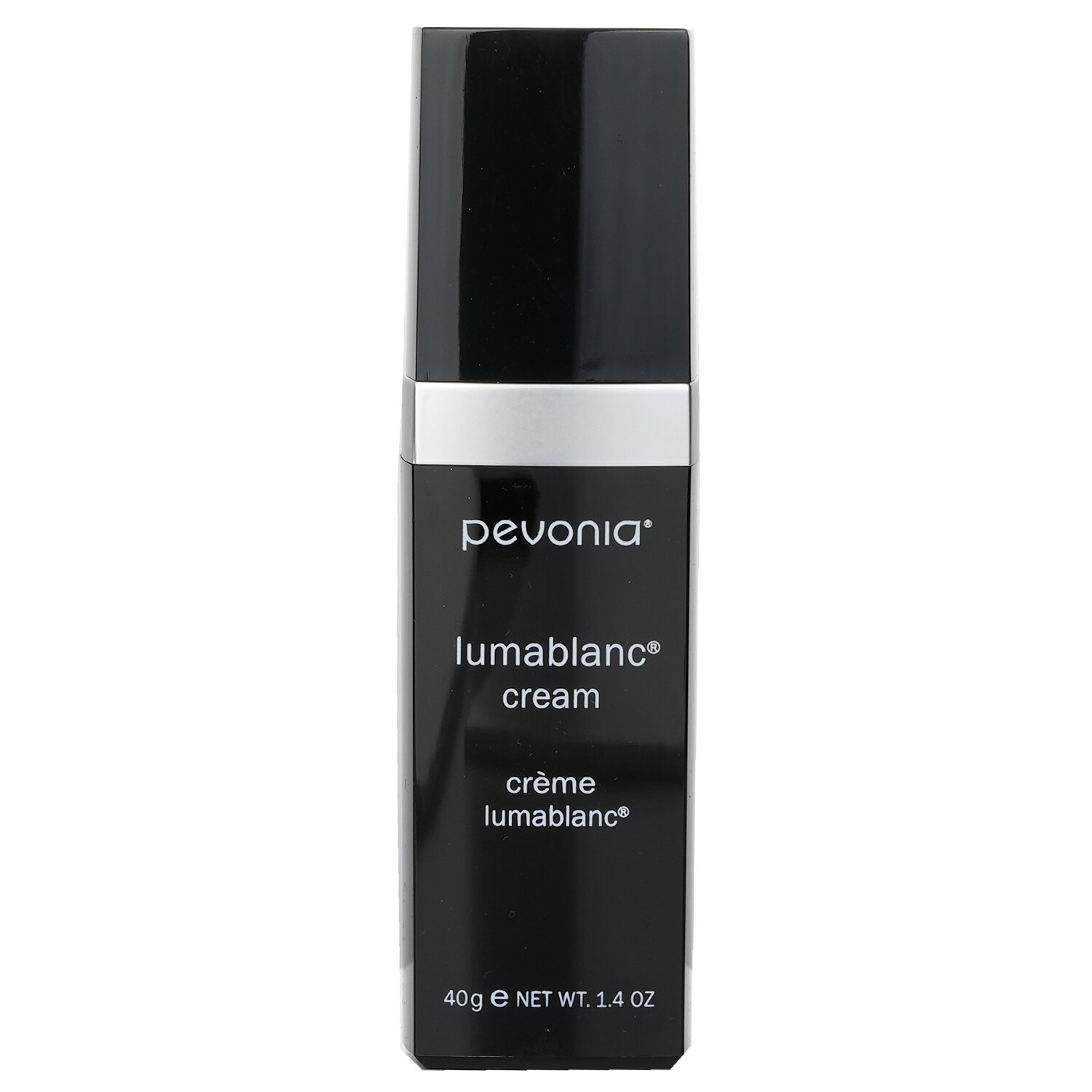 Pevonia Botanica Krem do twarzy na noc Lumablanc Cream 40ml/1.4oz
