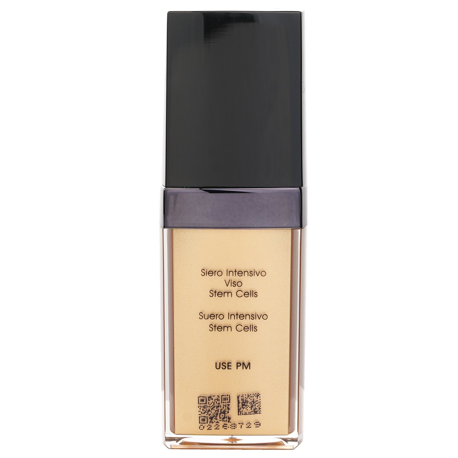 Pevonia Botanica Intensywne serum do twarzy Stem Cells Phyto-Elite Intensive Serum 30ml/1oz