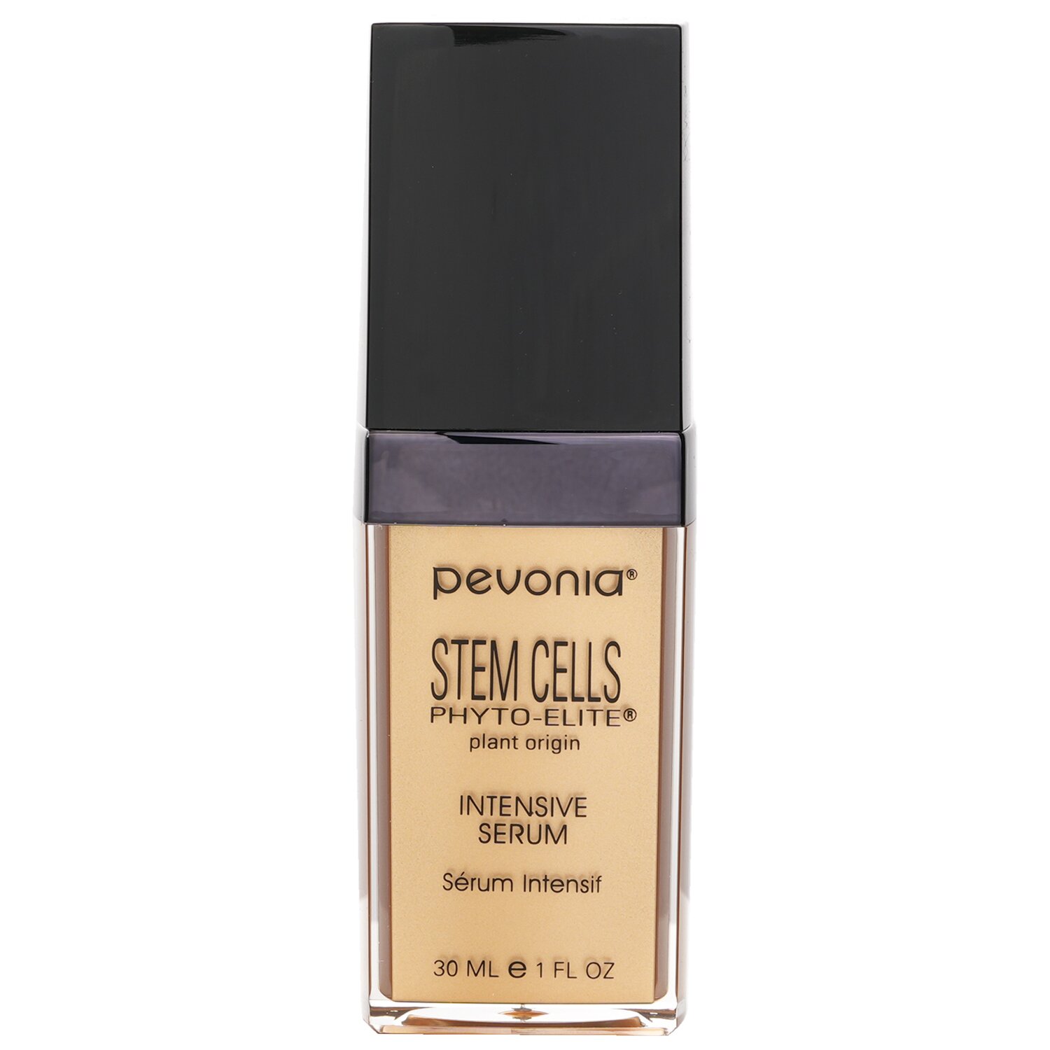 Pevonia Botanica Intensywne serum do twarzy Stem Cells Phyto-Elite Intensive Serum 30ml/1oz