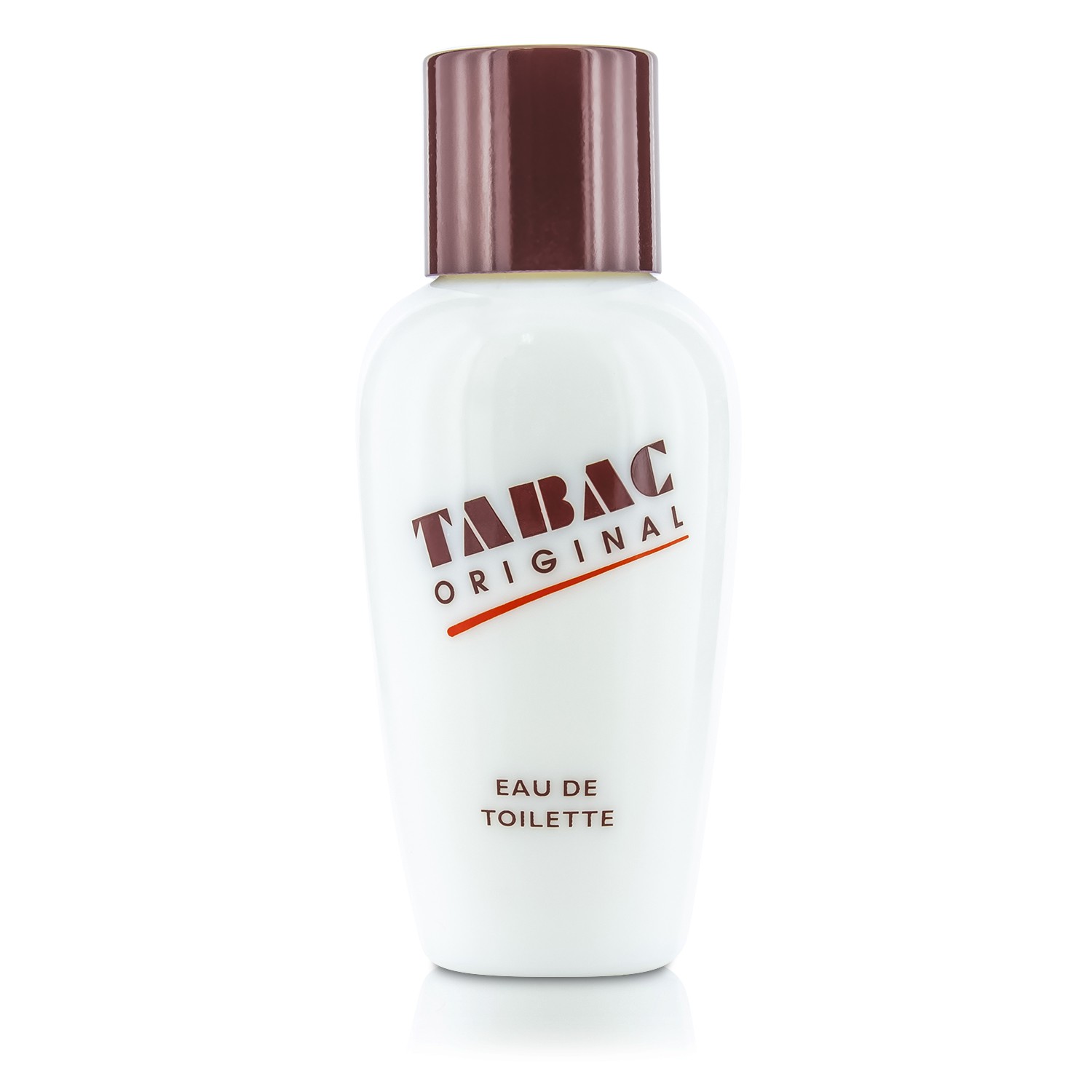 Tabac Tabac Original Eau De Toilette Splash 50ml/1.7oz