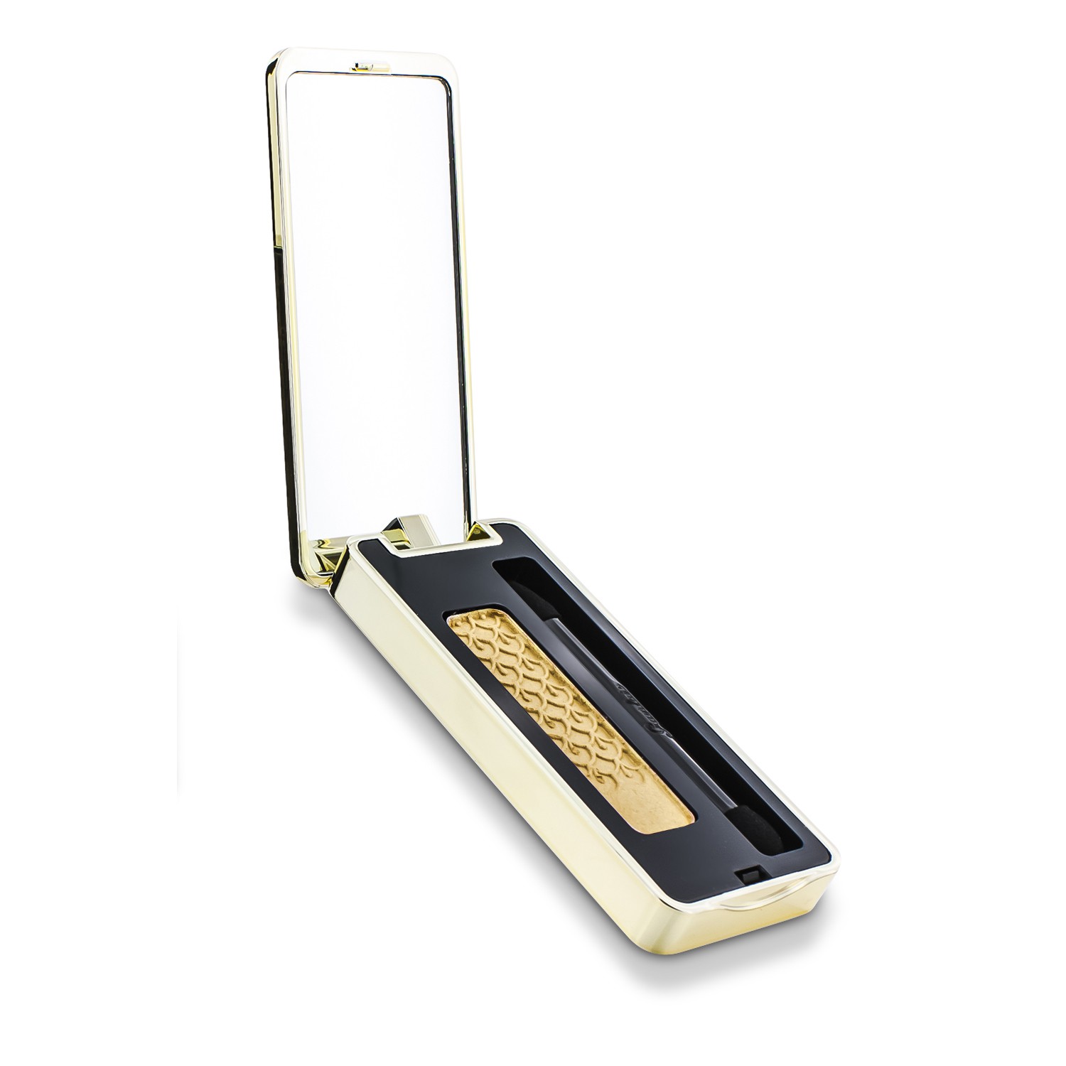 Guerlain Ecrin 1 Couleur Long Lasting Eyeshadow 2g/0.07oz