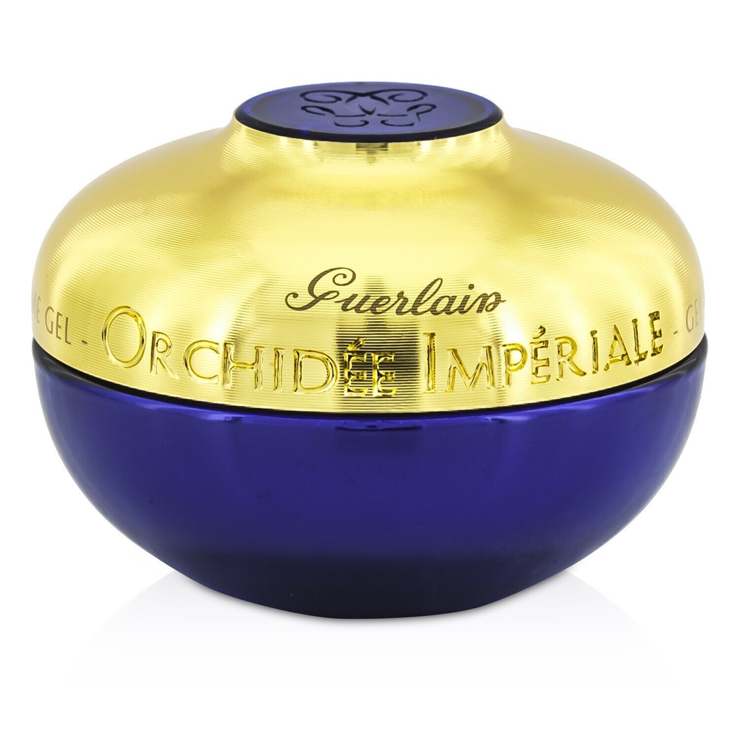 Guerlain Orchidee Imperiale Exceptional Complete Care The Gel Cream 30ml/1oz