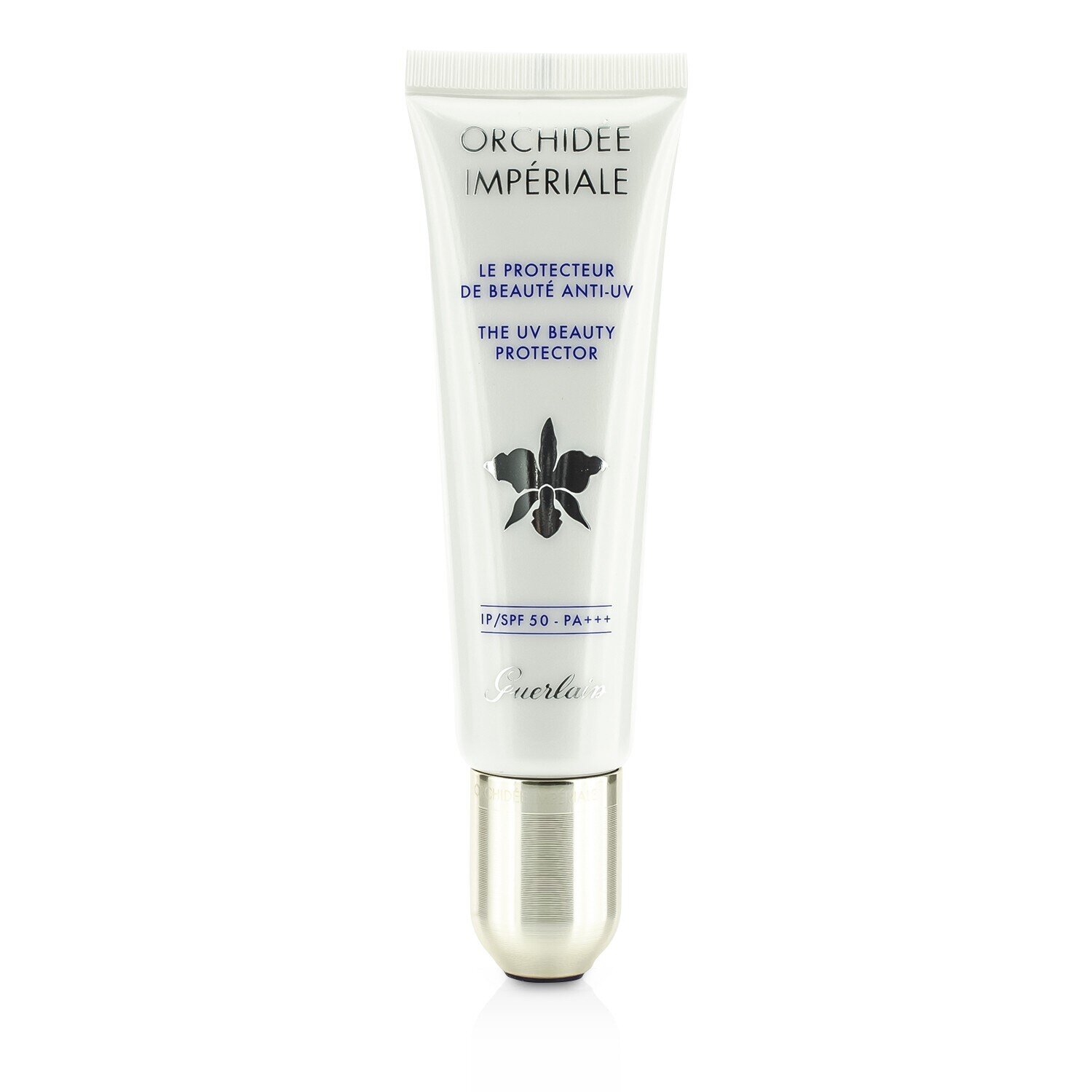 Guerlain Orchidee Imperiale The UV Beauty Protector Universal Shade SPF 50 30ml/1oz
