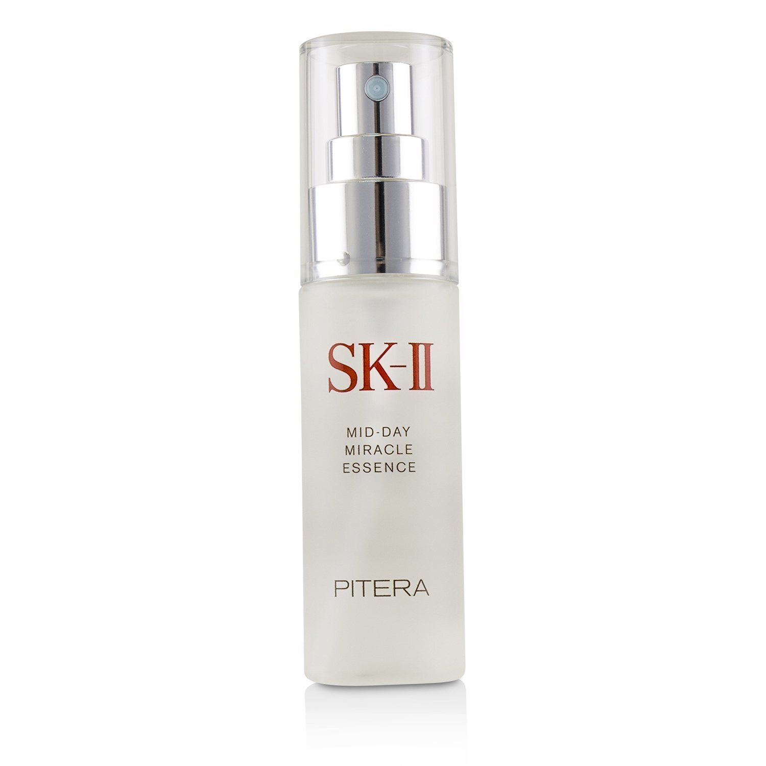 SK II Mid-Day Miracle Essence 50ml/1.7oz