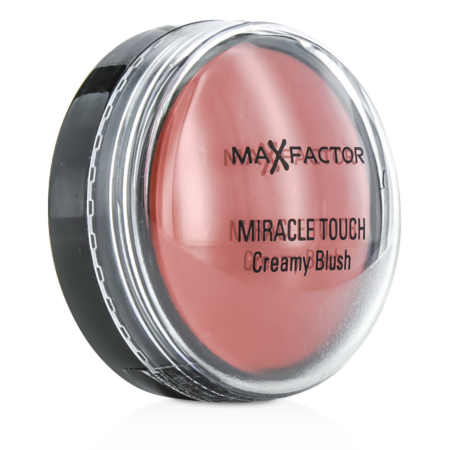 Max Factor Miracle Touch Creamy Blush 10g/0.33oz