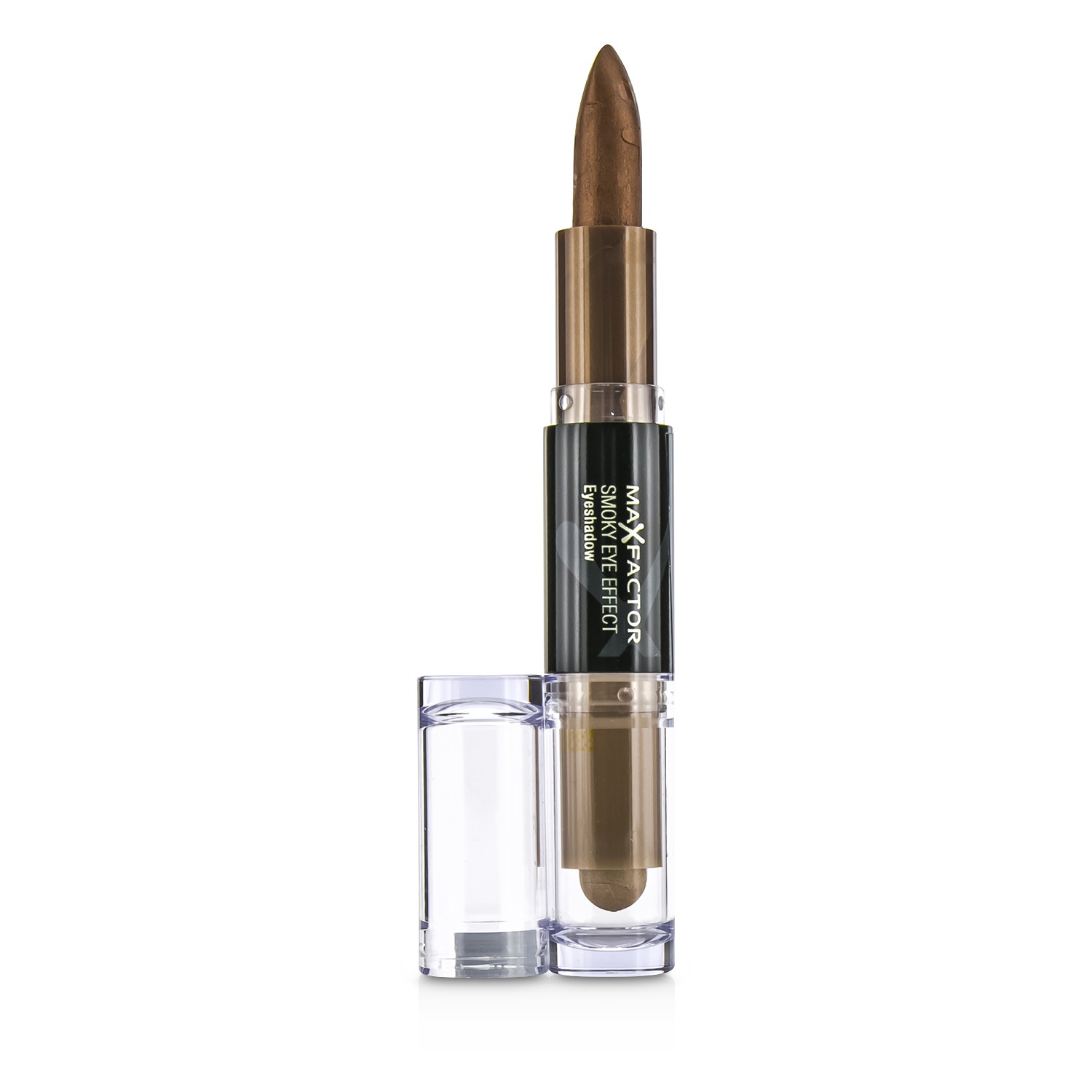 Max Factor Smoky Eye Effect Тени для Век 10g/0.33oz