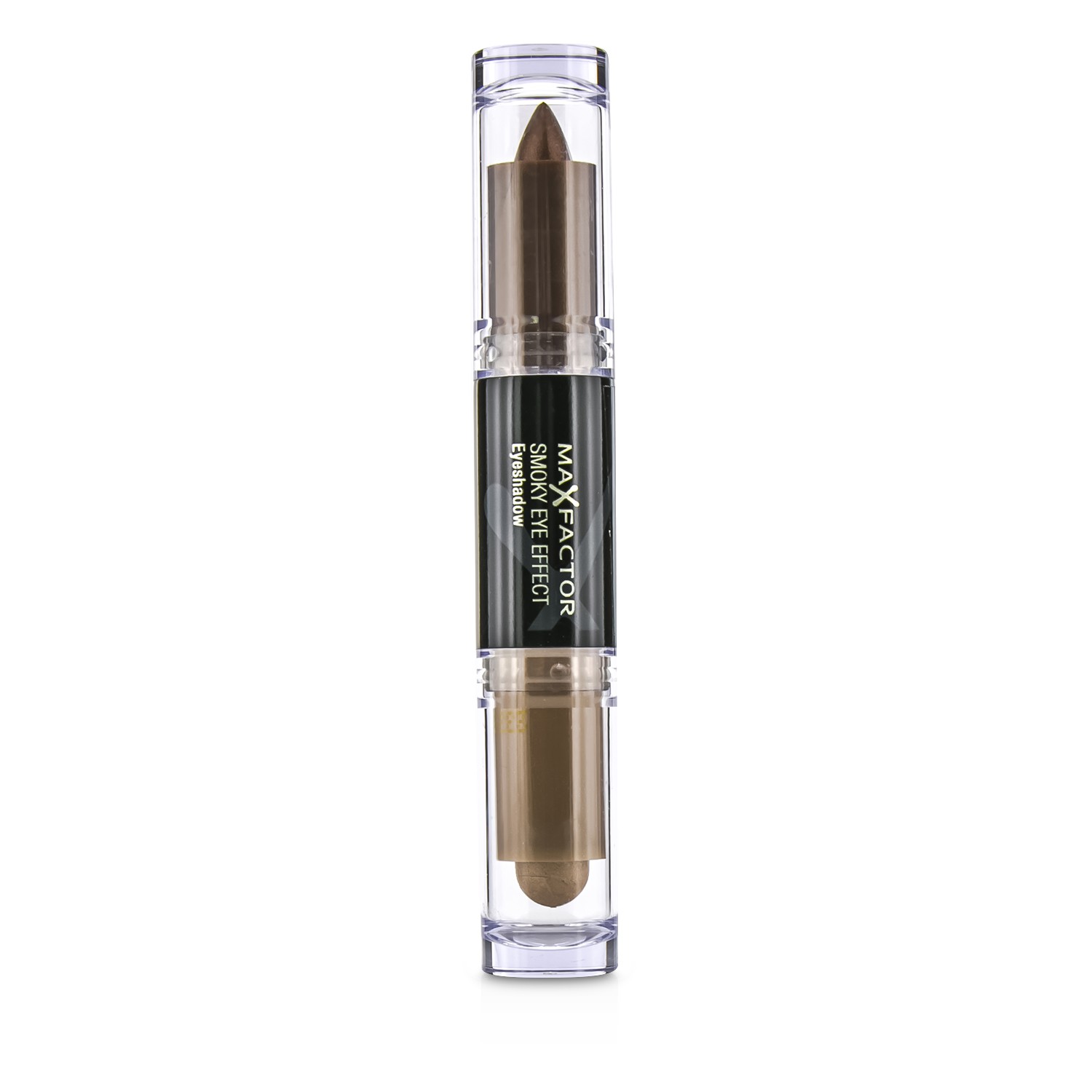 Max Factor Smoky Eye Effect Тени для Век 10g/0.33oz