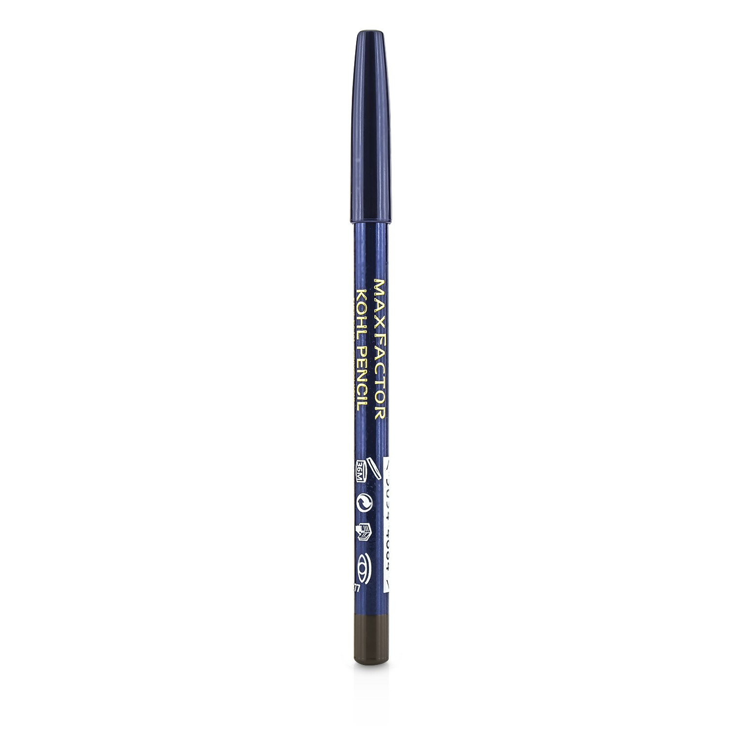 Max Factor Kohl Pencil 9g/0.3oz