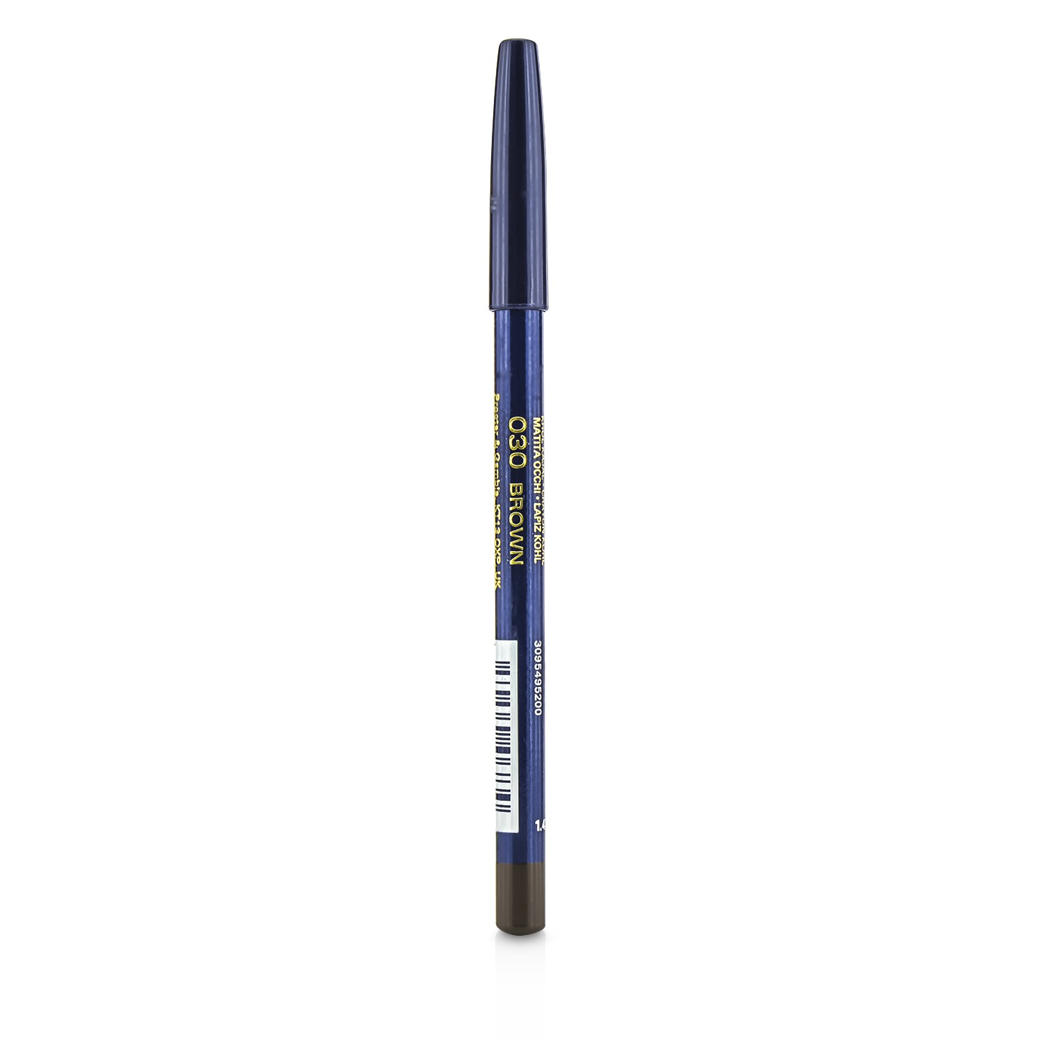 Max Factor Kohl Pencil 9g/0.3oz