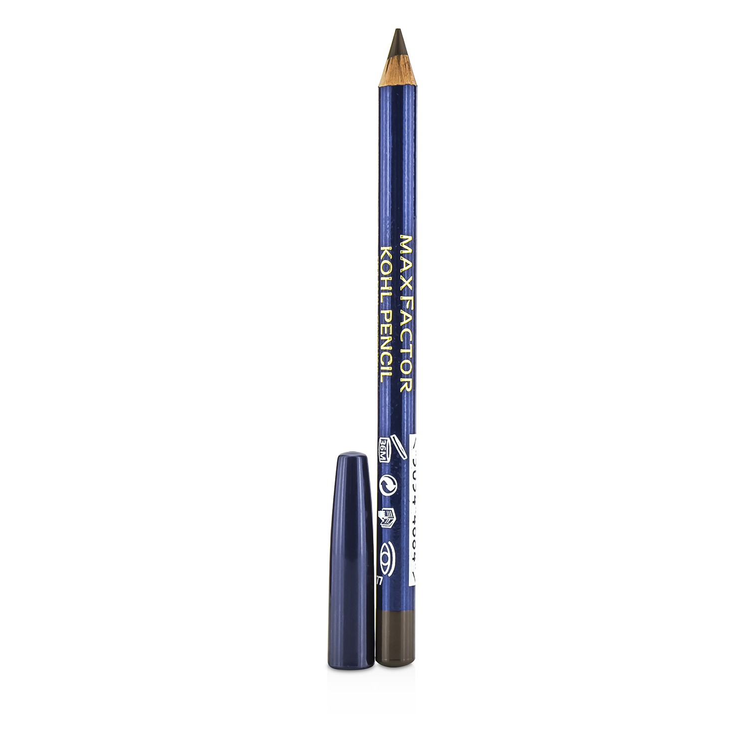 Max Factor Kohl Pencil 9g/0.3oz