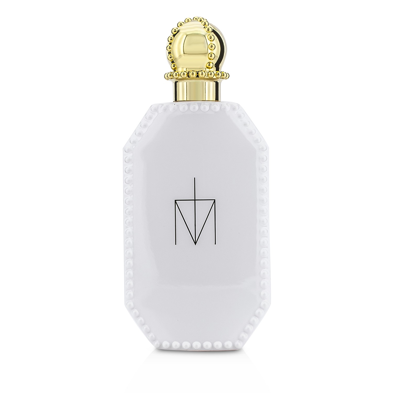 Madonna Truth Or Dare Eau De Parfum Spray 30ml/1oz
