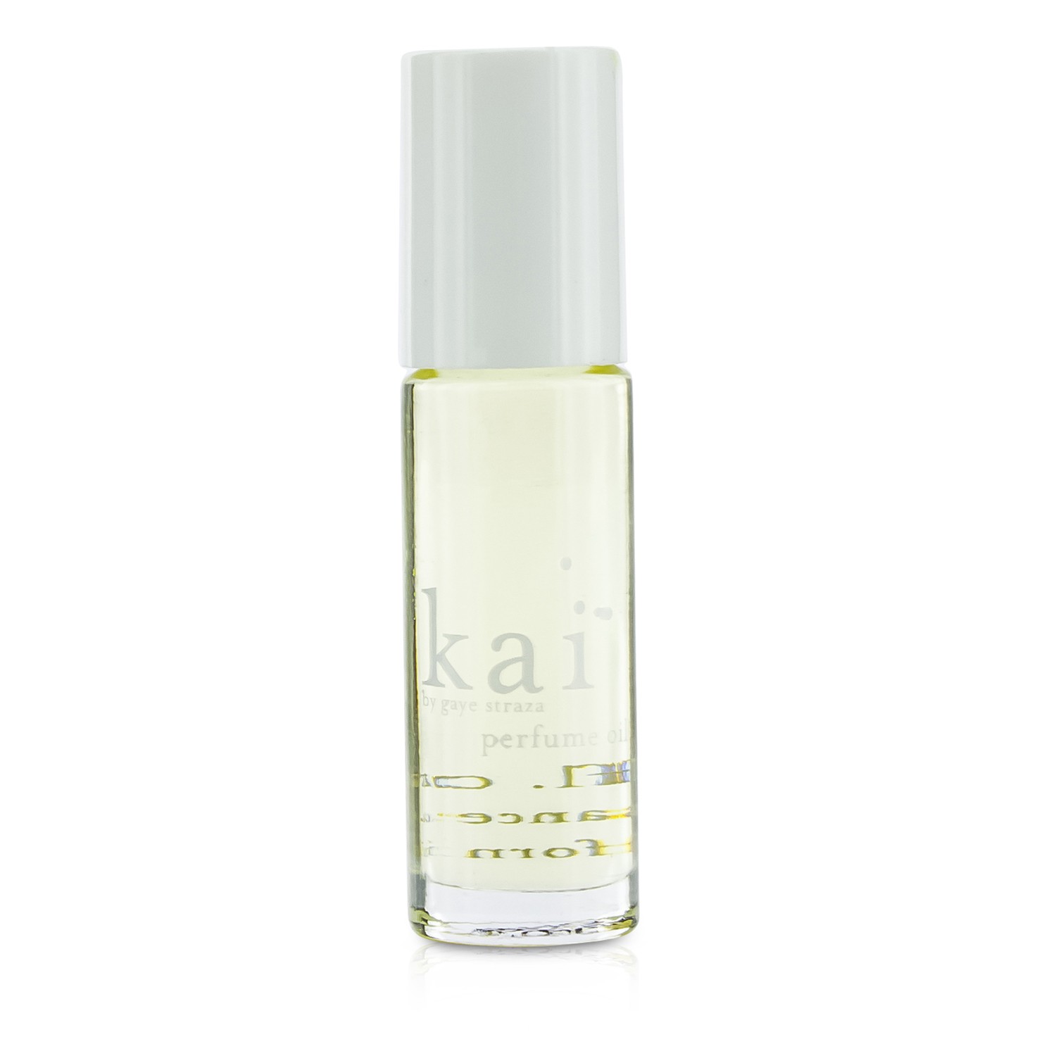 Kai Aceite Perfume 3.6ml/0.125oz