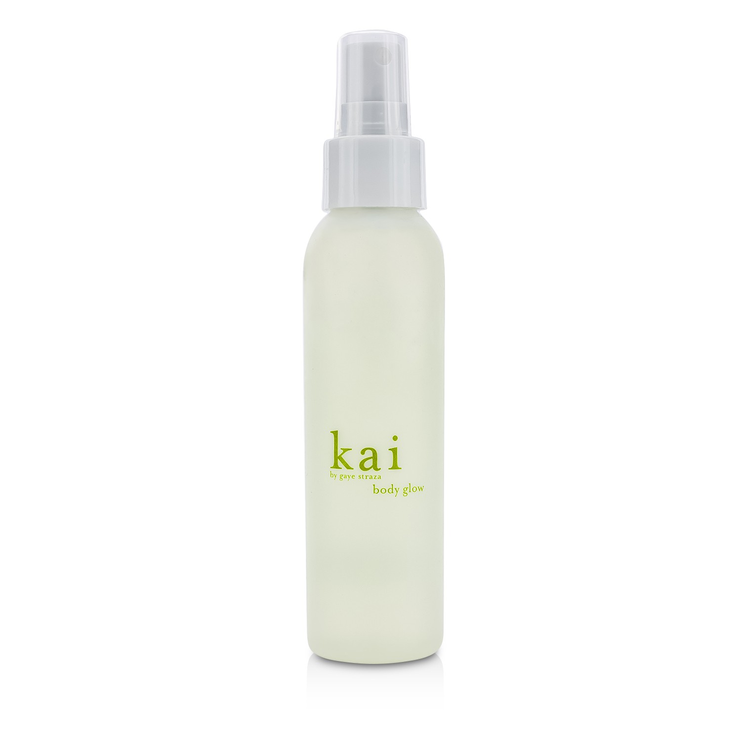 Kai Body Glow Spray 118ml/4oz