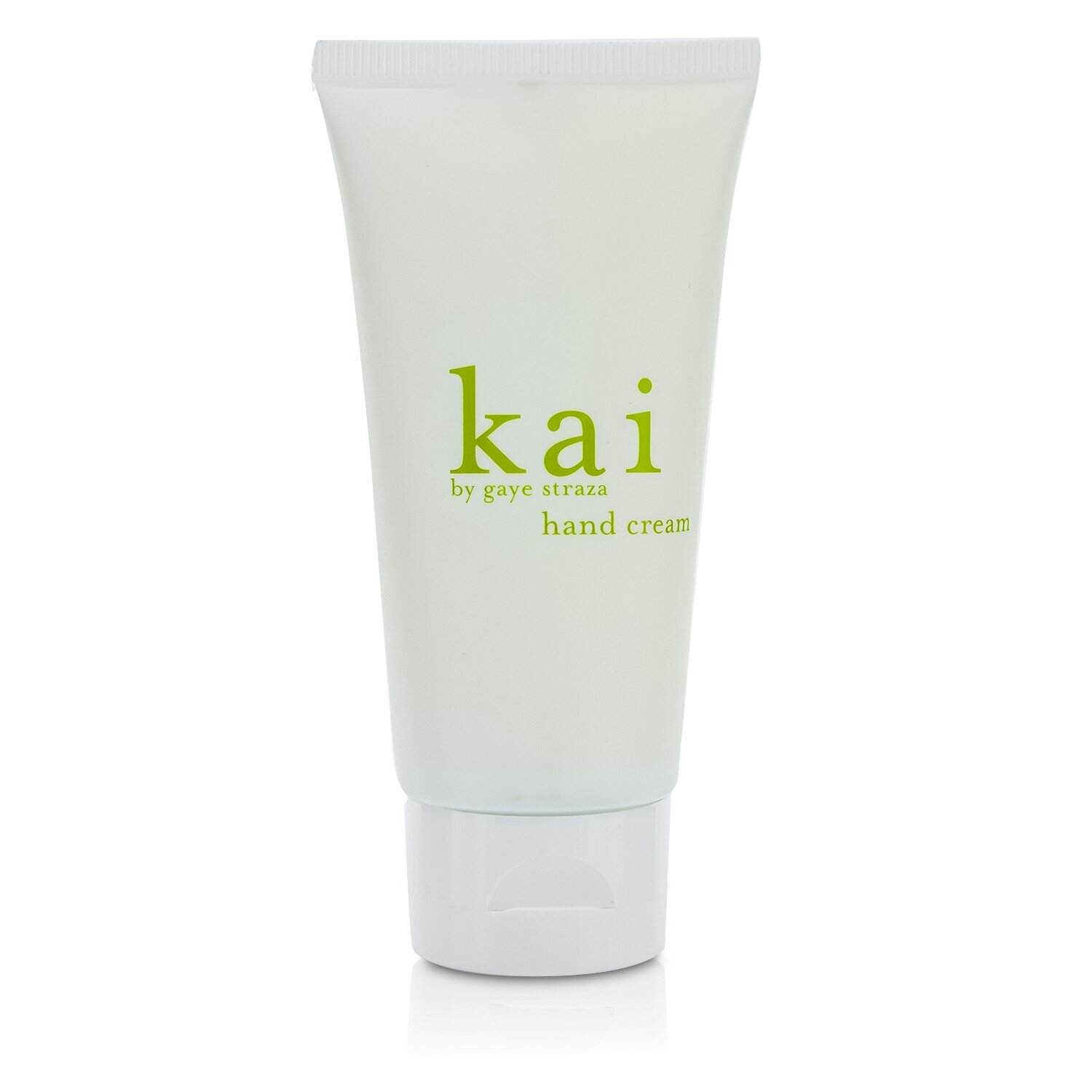 Kai Hand Cream 59ml/2oz