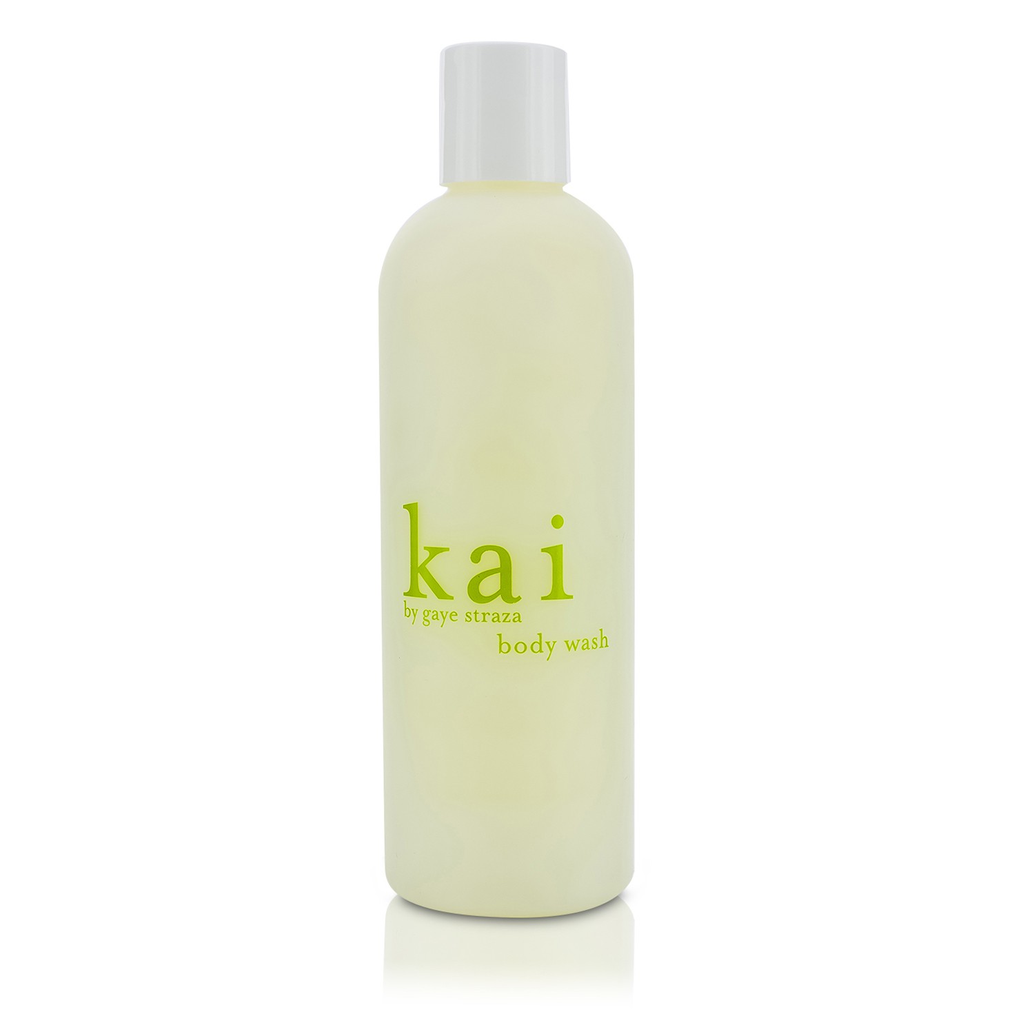 Kai Body Wash 236ml/8oz