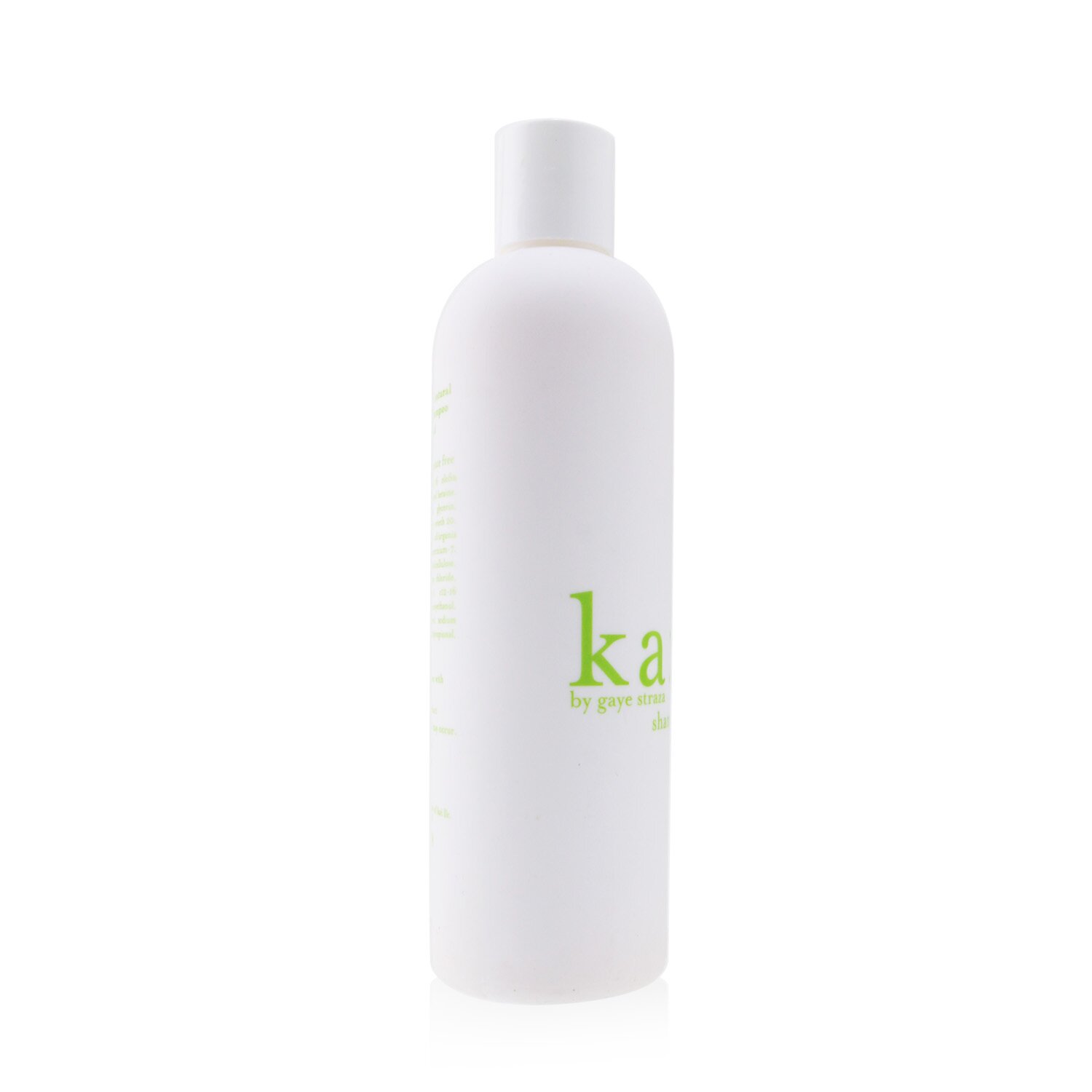 Kai Shampoo 296ml/10oz