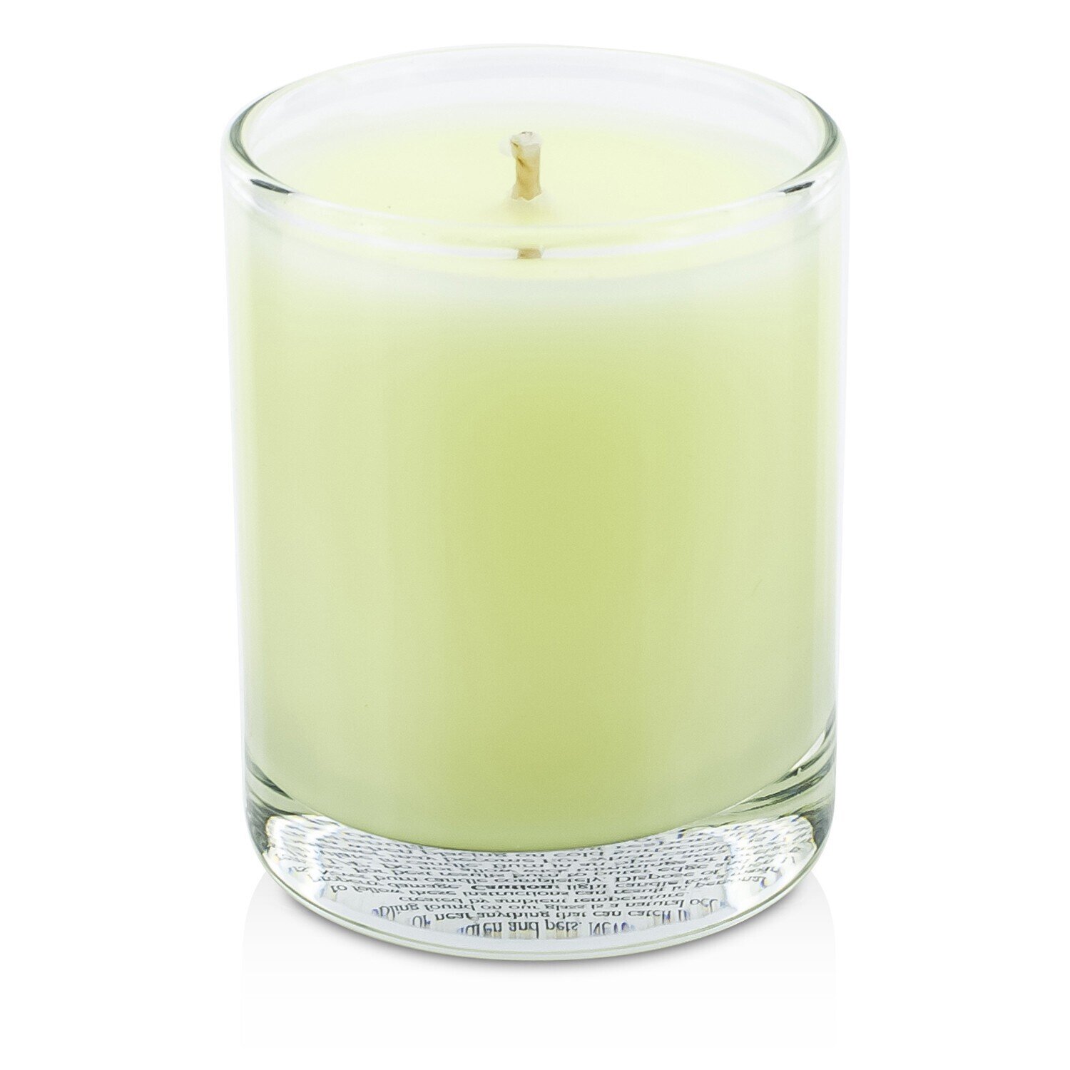 Kai Fragrance Candle - Nightlight 85g/3oz