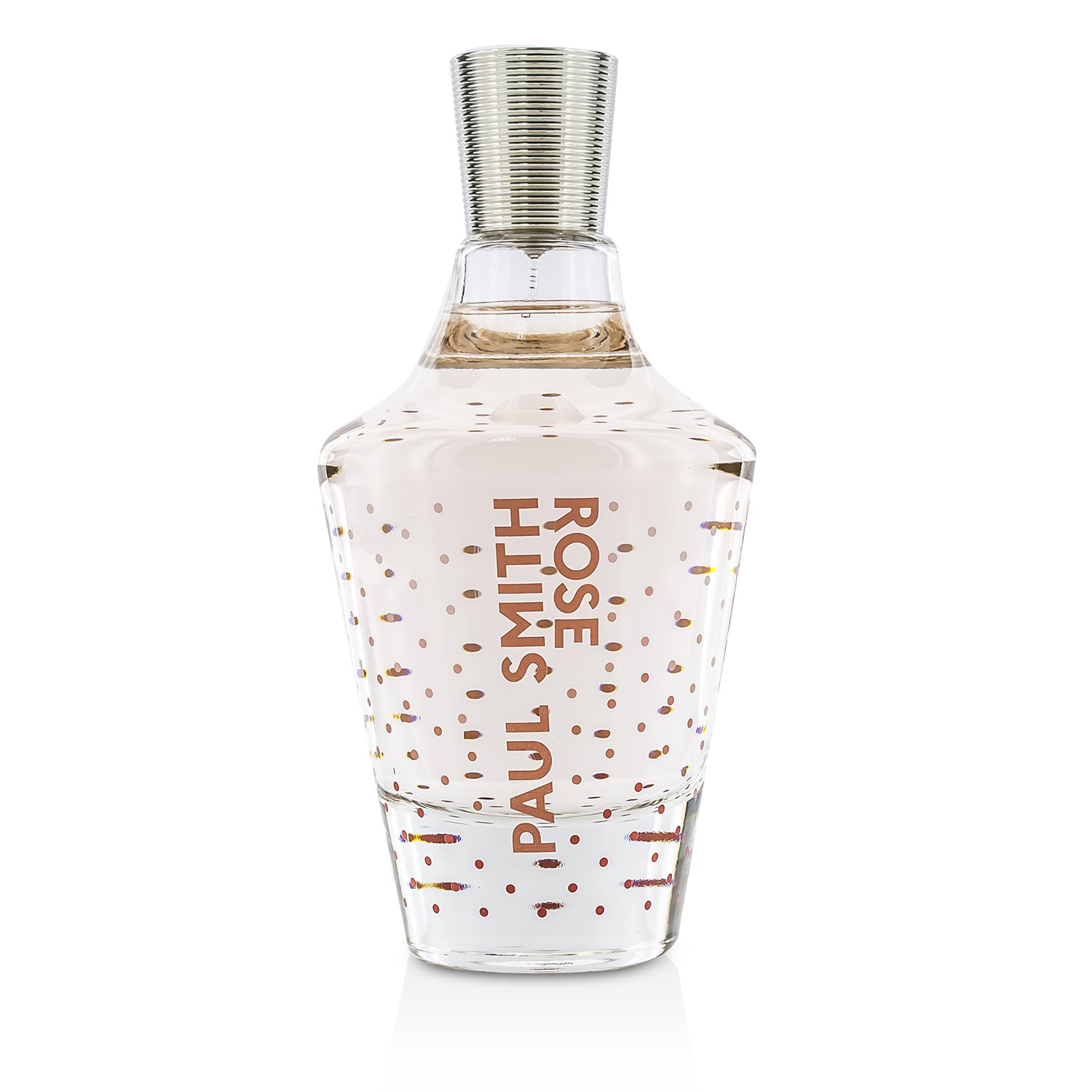 Paul Smith Rose Eau De Toilette Spray (2014 Limited Edition) 100ml/3.3oz