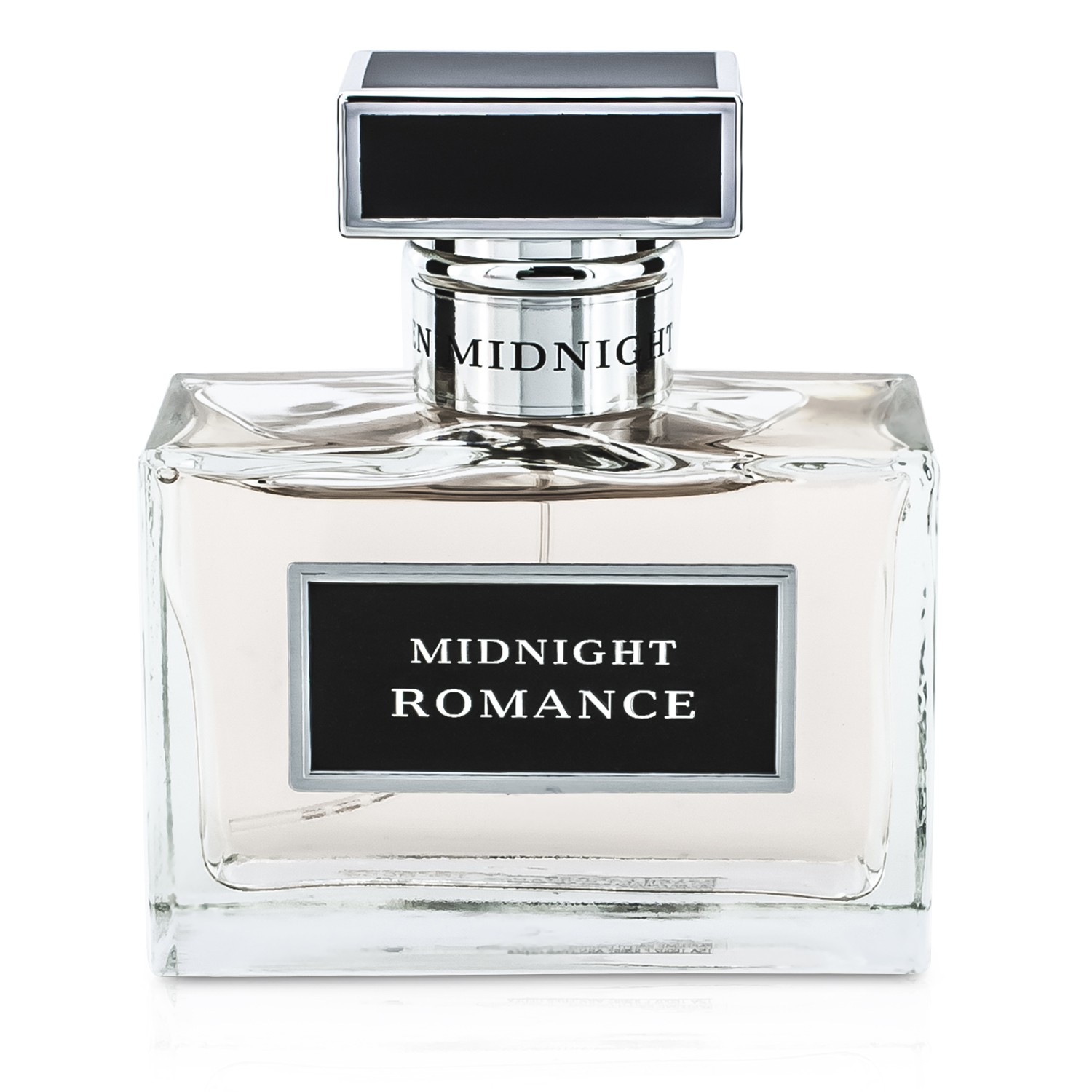 Ralph Lauren Midnight Romance Eau De Parfum Spray 50ml/1.7oz