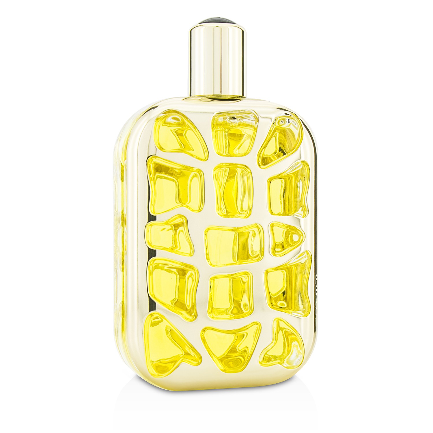 Fendi Furiosa Eau De Parfum Spray 100ml/3.3oz