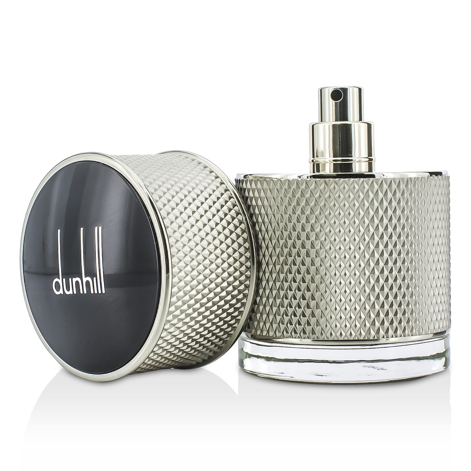 Dunhill Icon Парфюмированная Вода Спрей 50ml/1.7oz