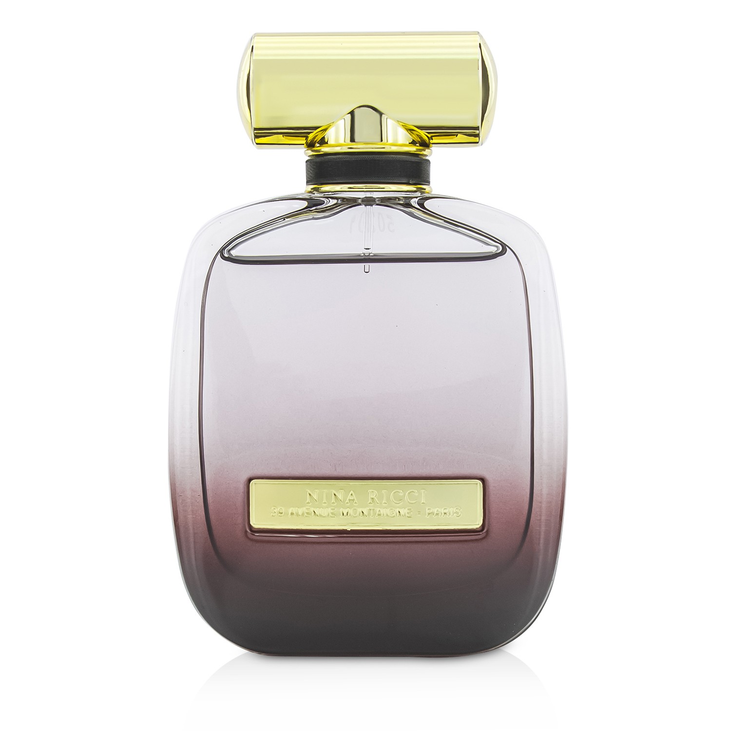 Nina Ricci L'Extase Apă de Parfum Spray 50ml/1.7oz