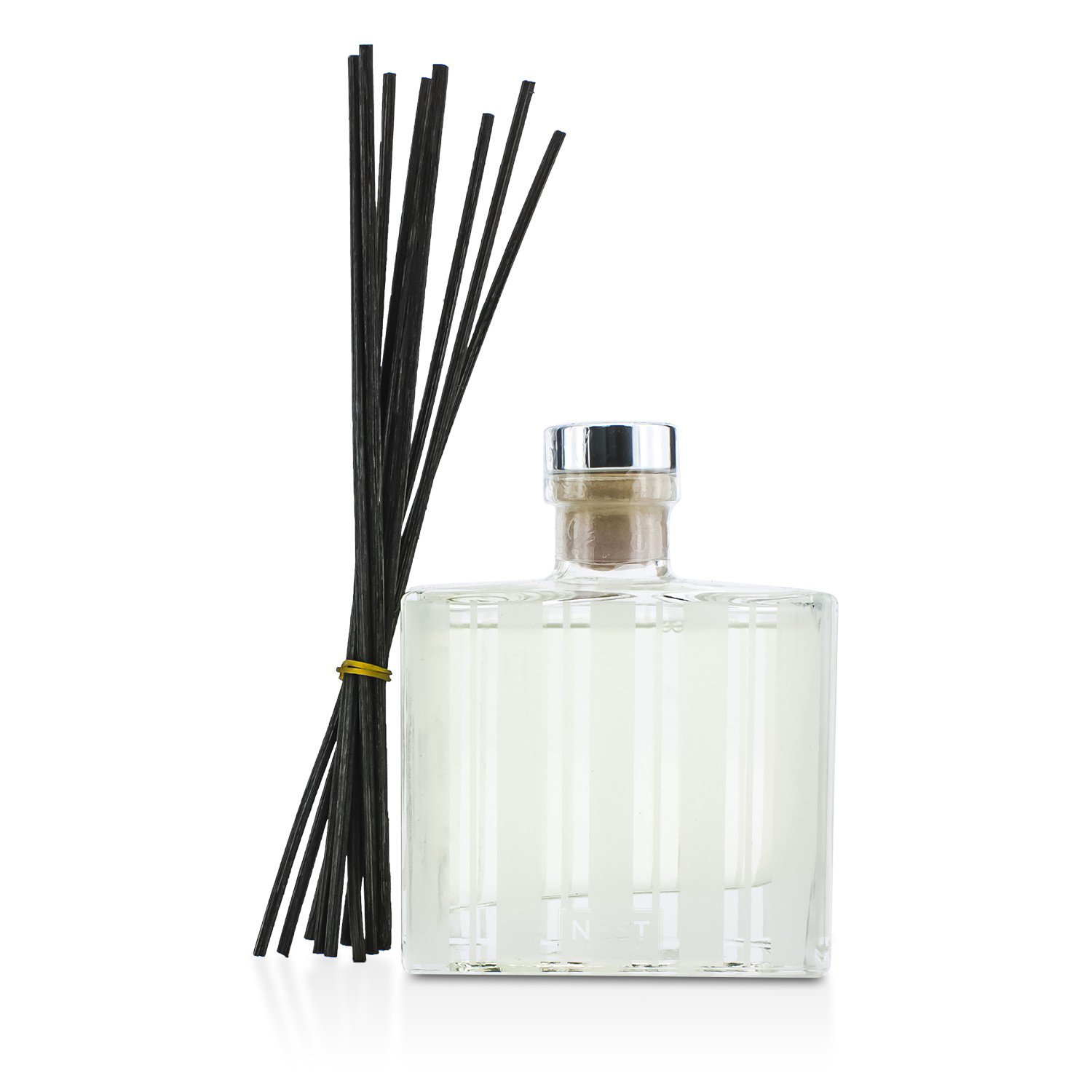Nest Reed Diffuser - Vanilla Orchid & Almond 175ml/5.9oz