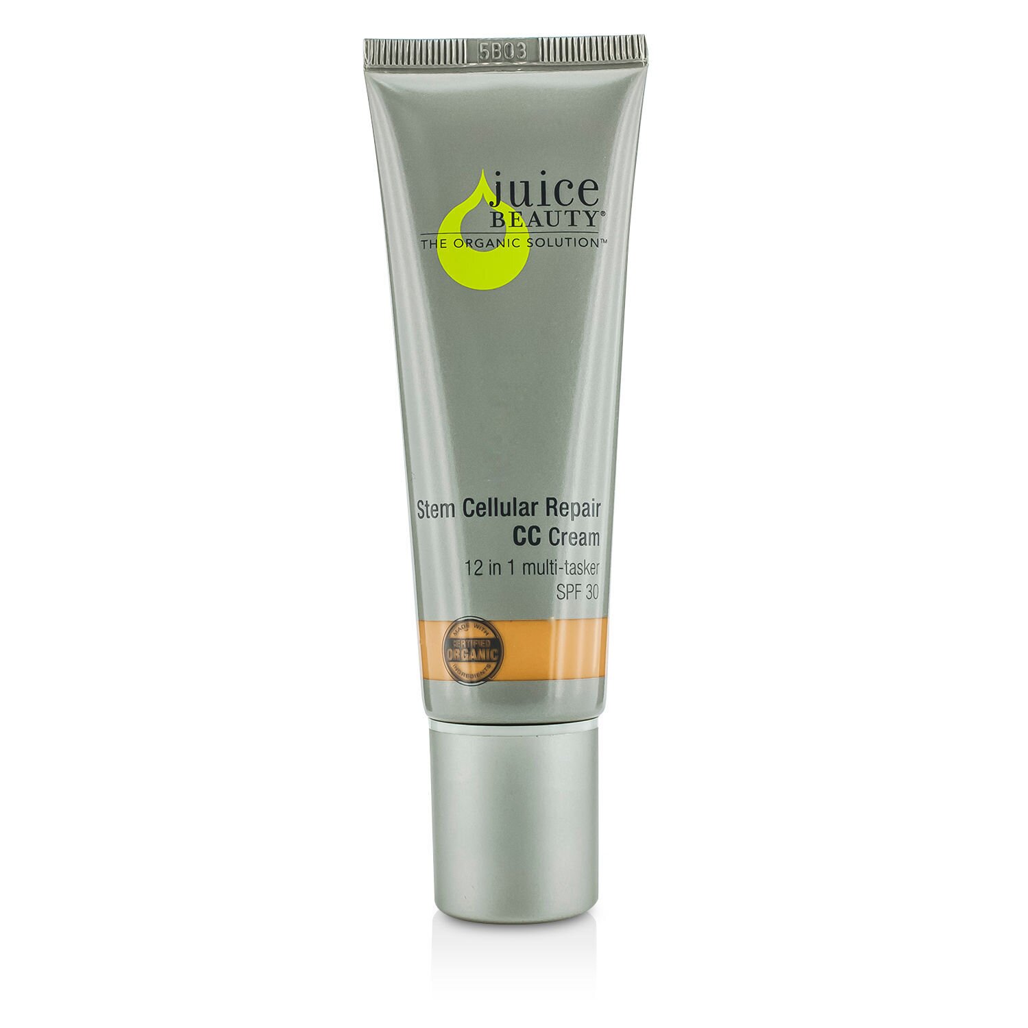 Juice Beauty Stem Cellular CC Cream SPF 30 50ml/1.7oz