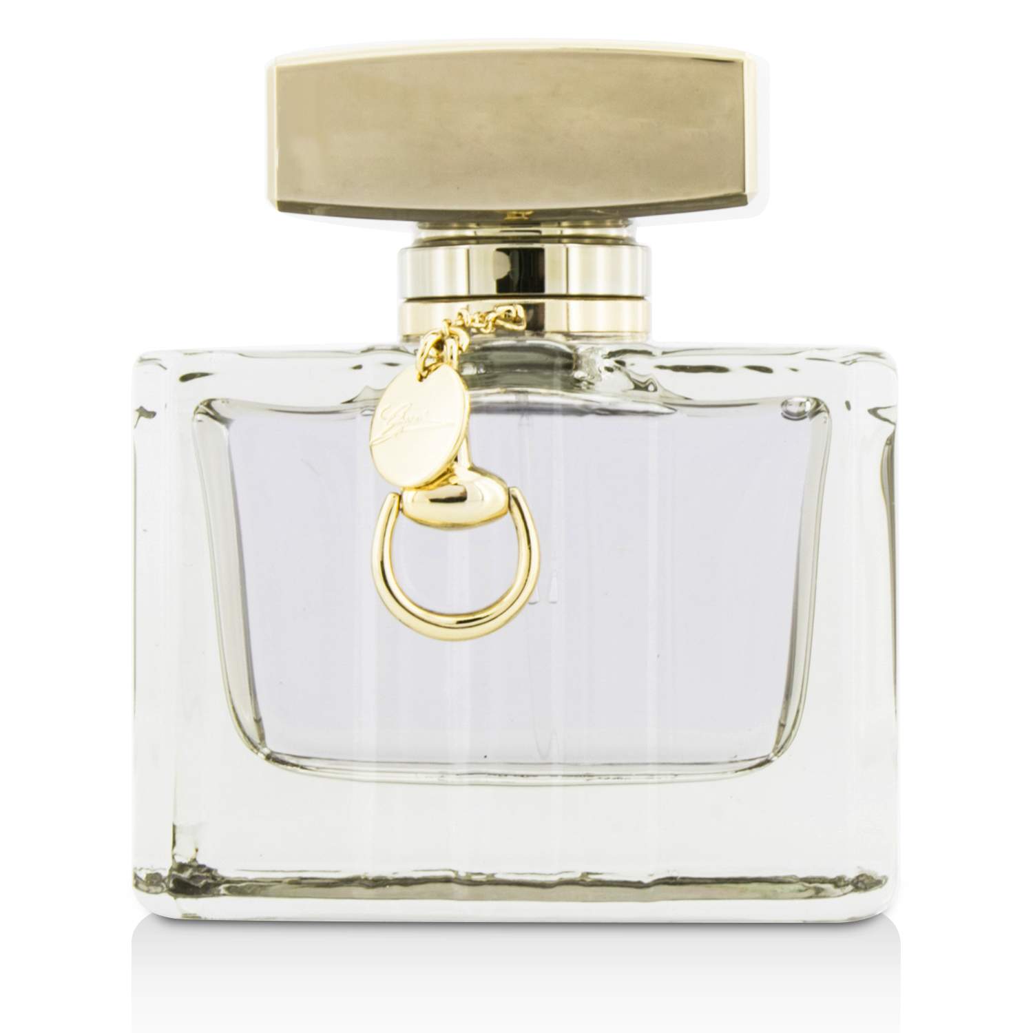 Gucci Premiere Eau De Toilette Spray 75ml/2.5oz