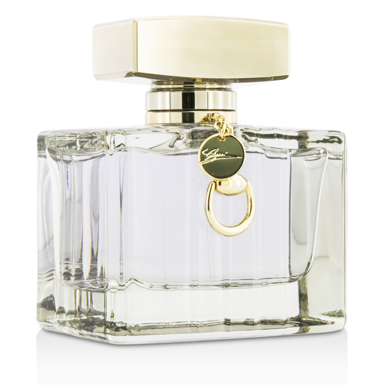 Gucci Premiere Eau De Toilette Spray 75ml/2.5oz