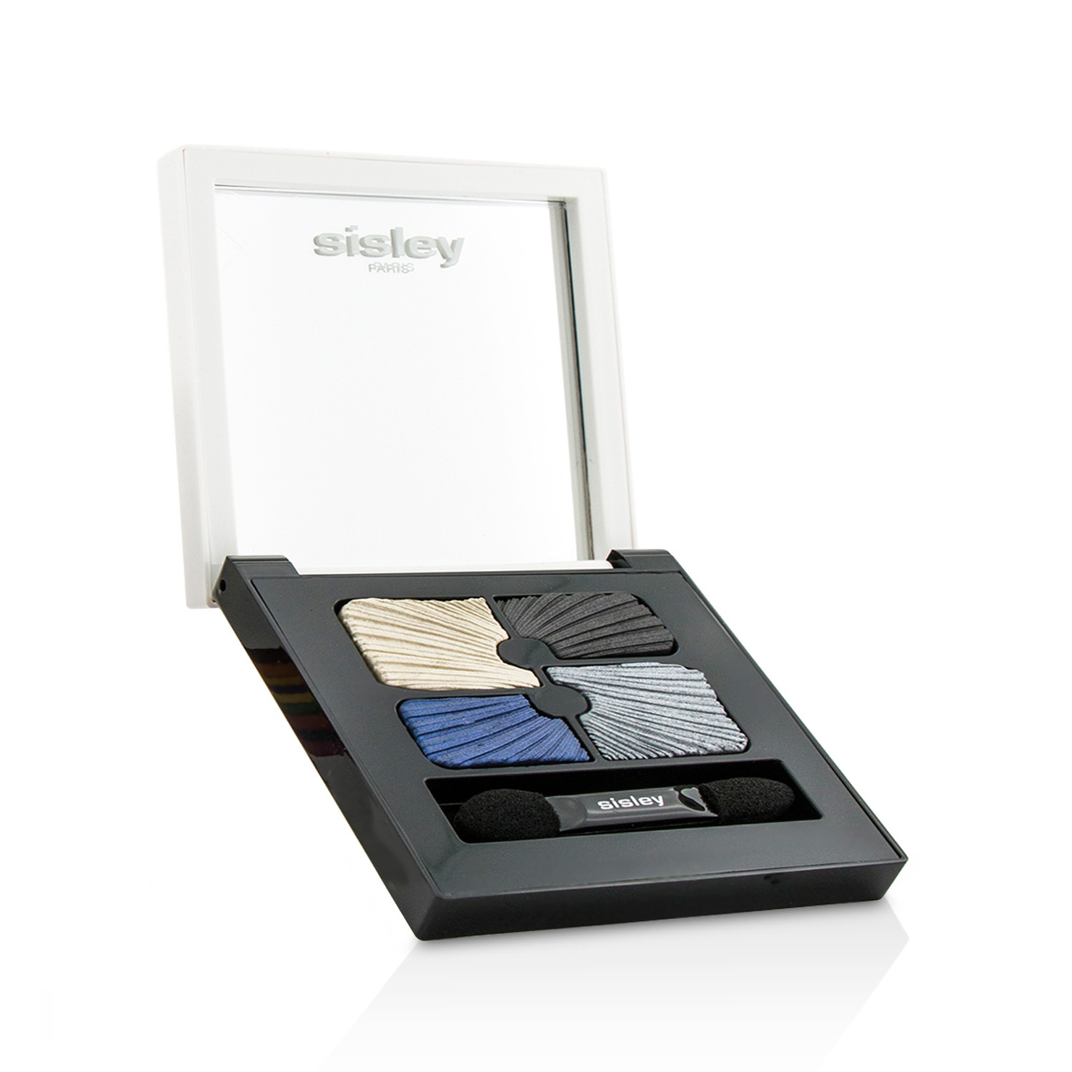 Sisley Phyto 4 Ombres 3.4g/0.11oz