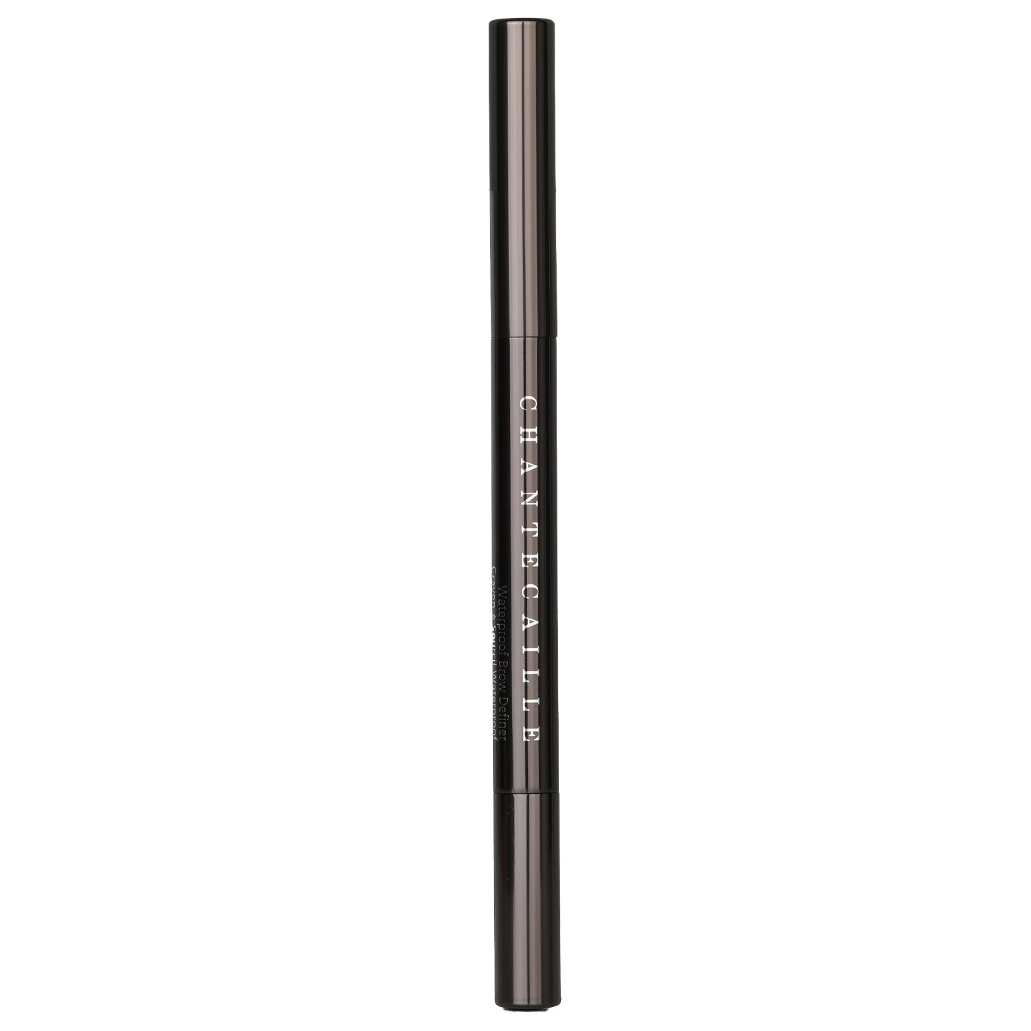 Chantecaille Waterproof Brow Definer 0.36g/0.0126oz