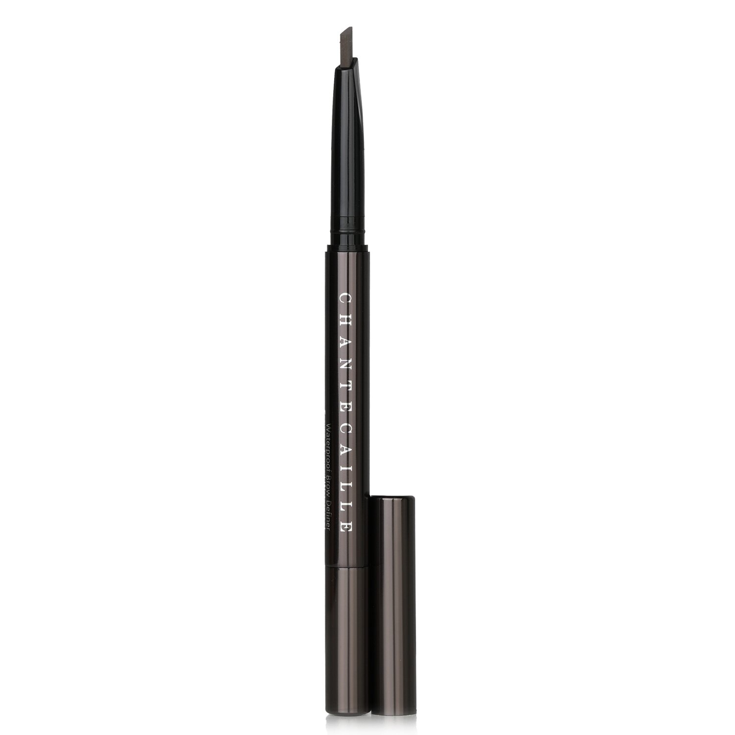 Chantecaille Waterproof Brow Definer 0.36g/0.0126oz