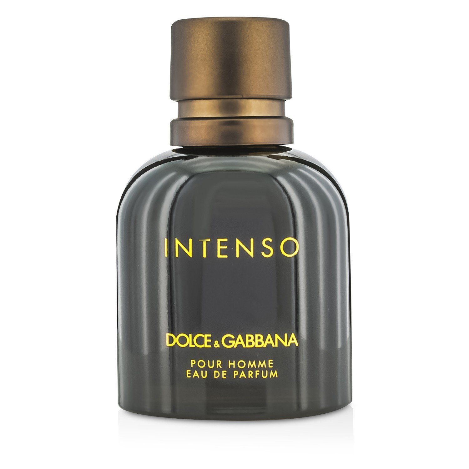 Dolce & Gabbana Intenso أو دو برفوم سبراي 40ml/1.3oz
