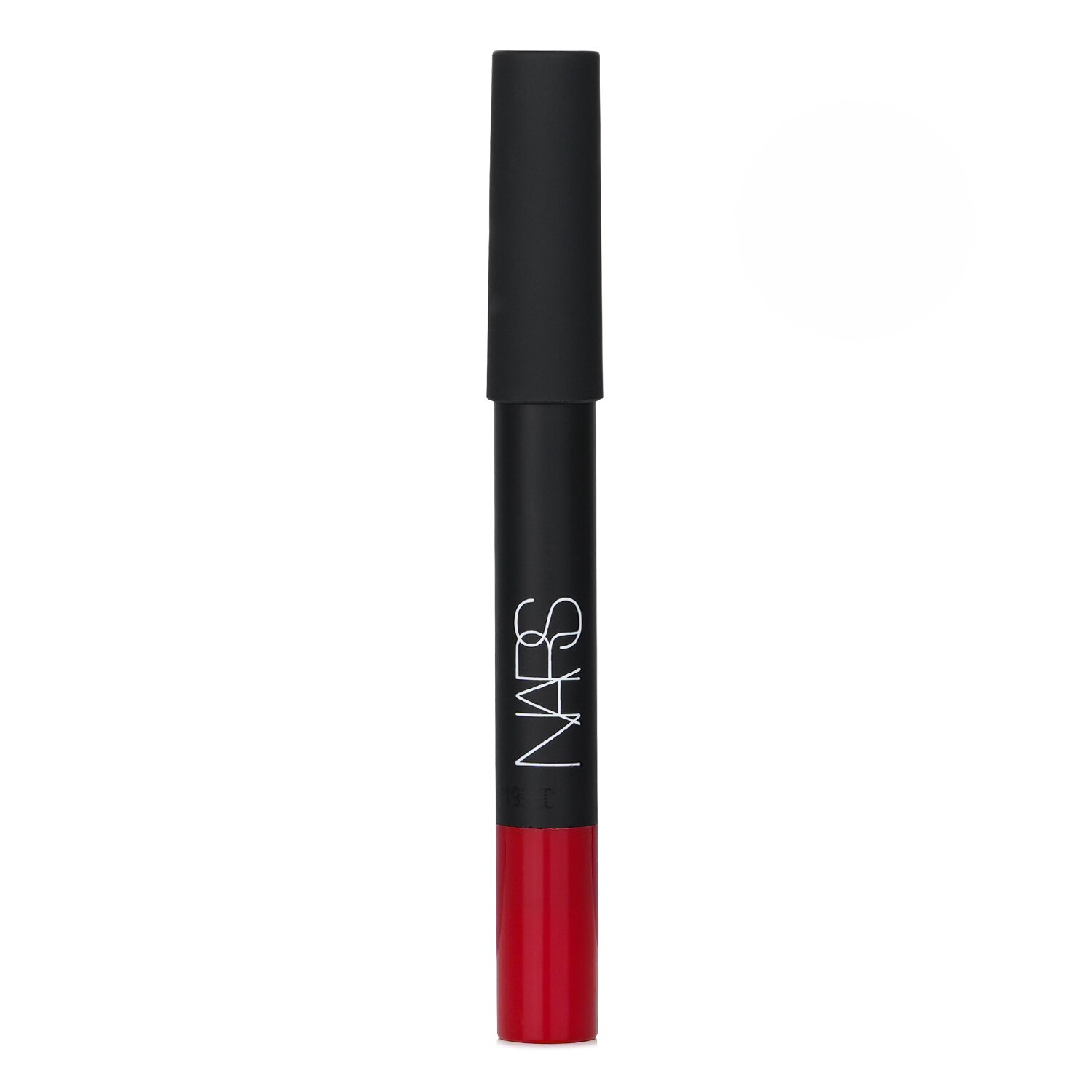 NARS Velvet Matte Lip Pencil 2.4g/0.08oz