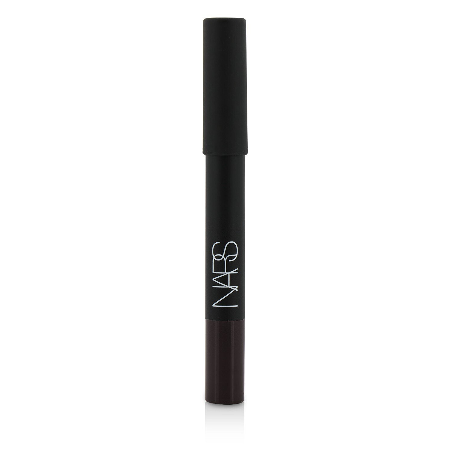 NARS Velvet Matte Lip Pencil 2.4g/0.08oz