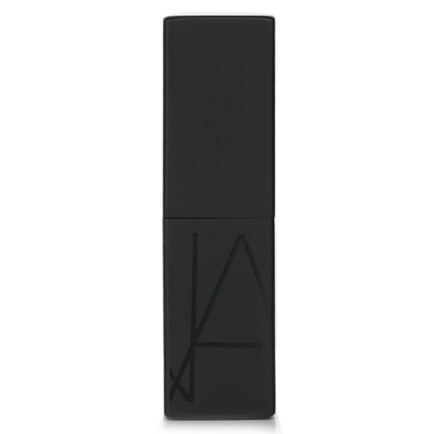 NARS Audacious Lipstick 4.2g/0.14oz